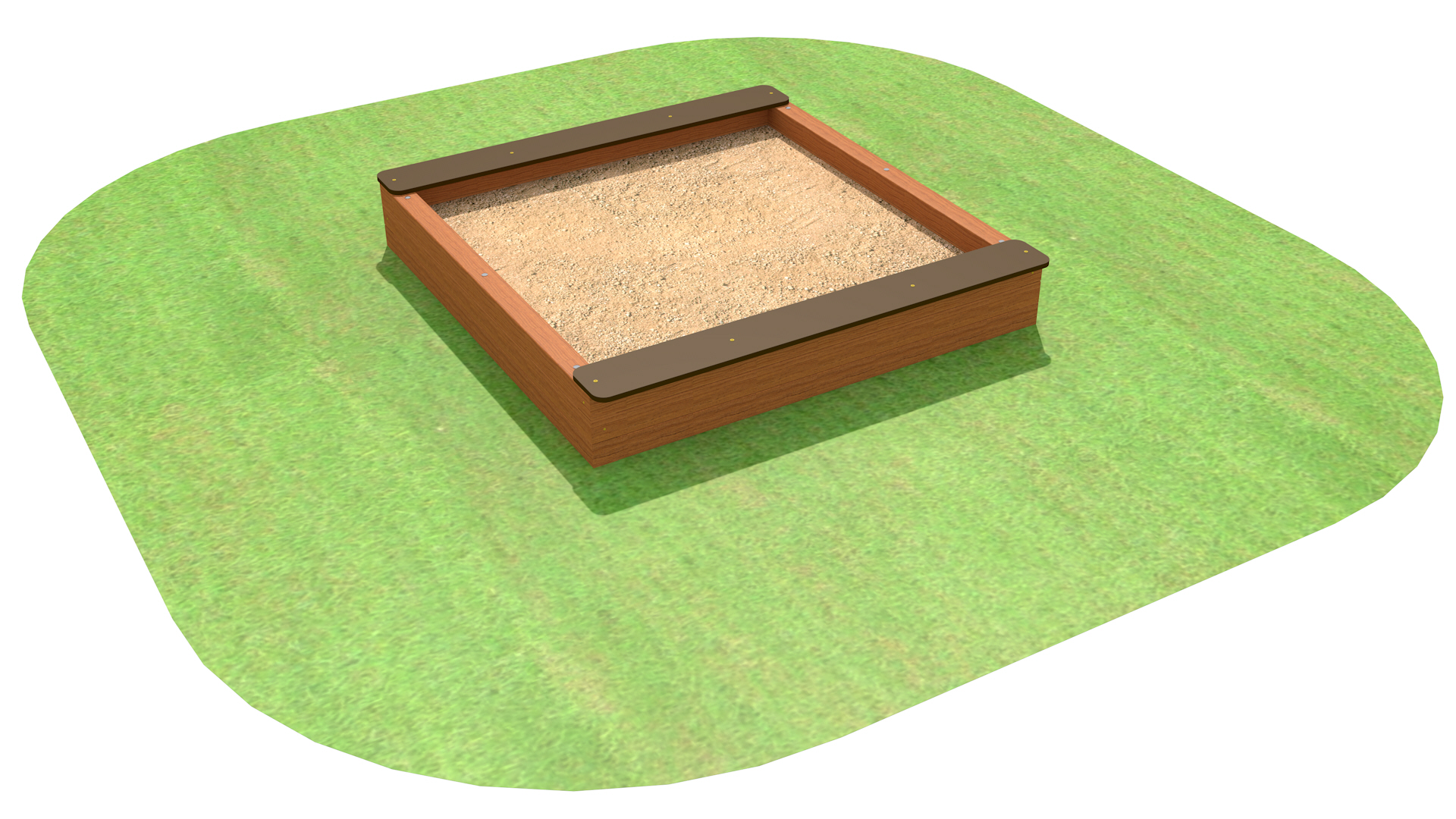 product_100_1.jpg