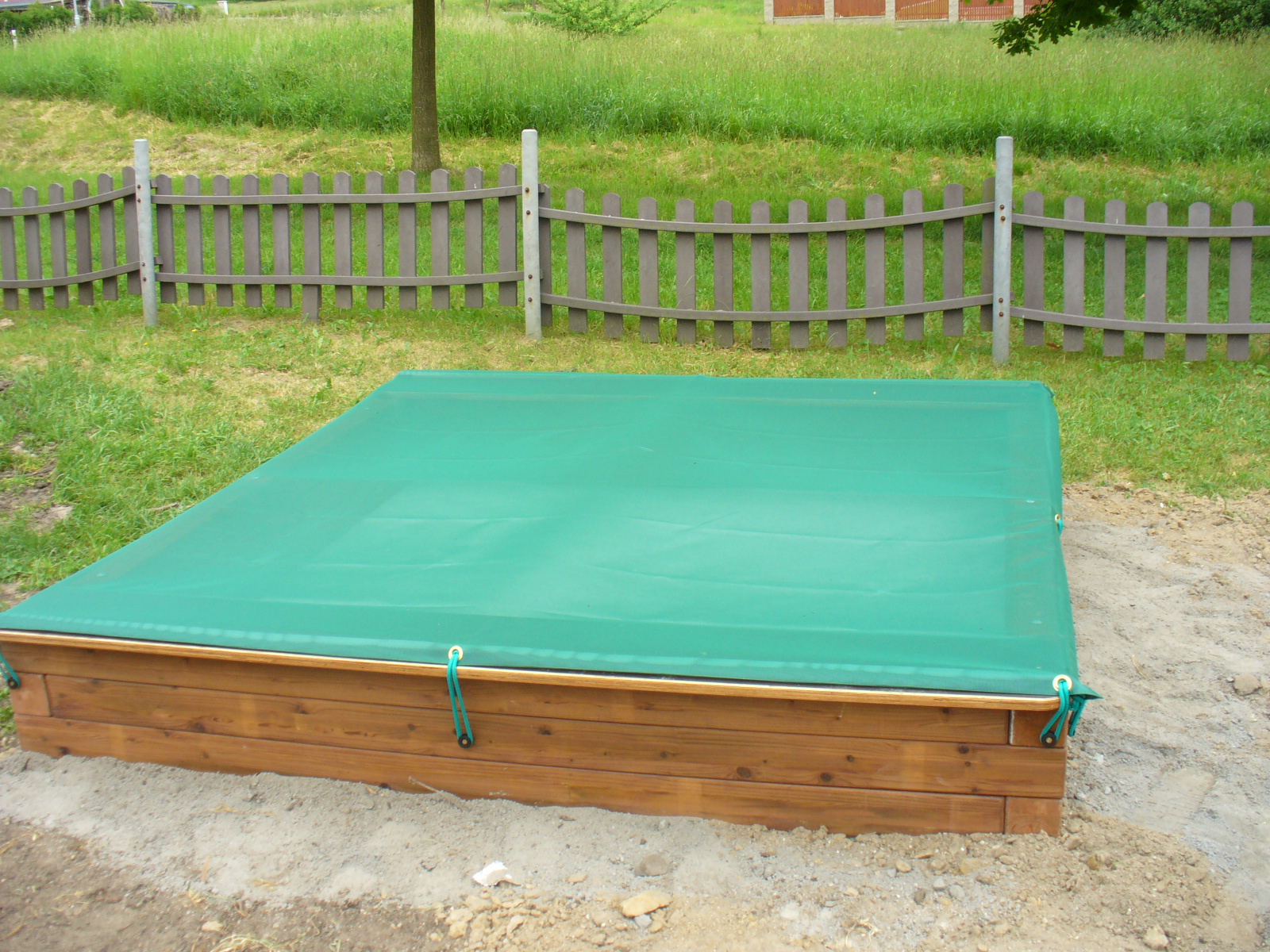 product_100_4.jpg