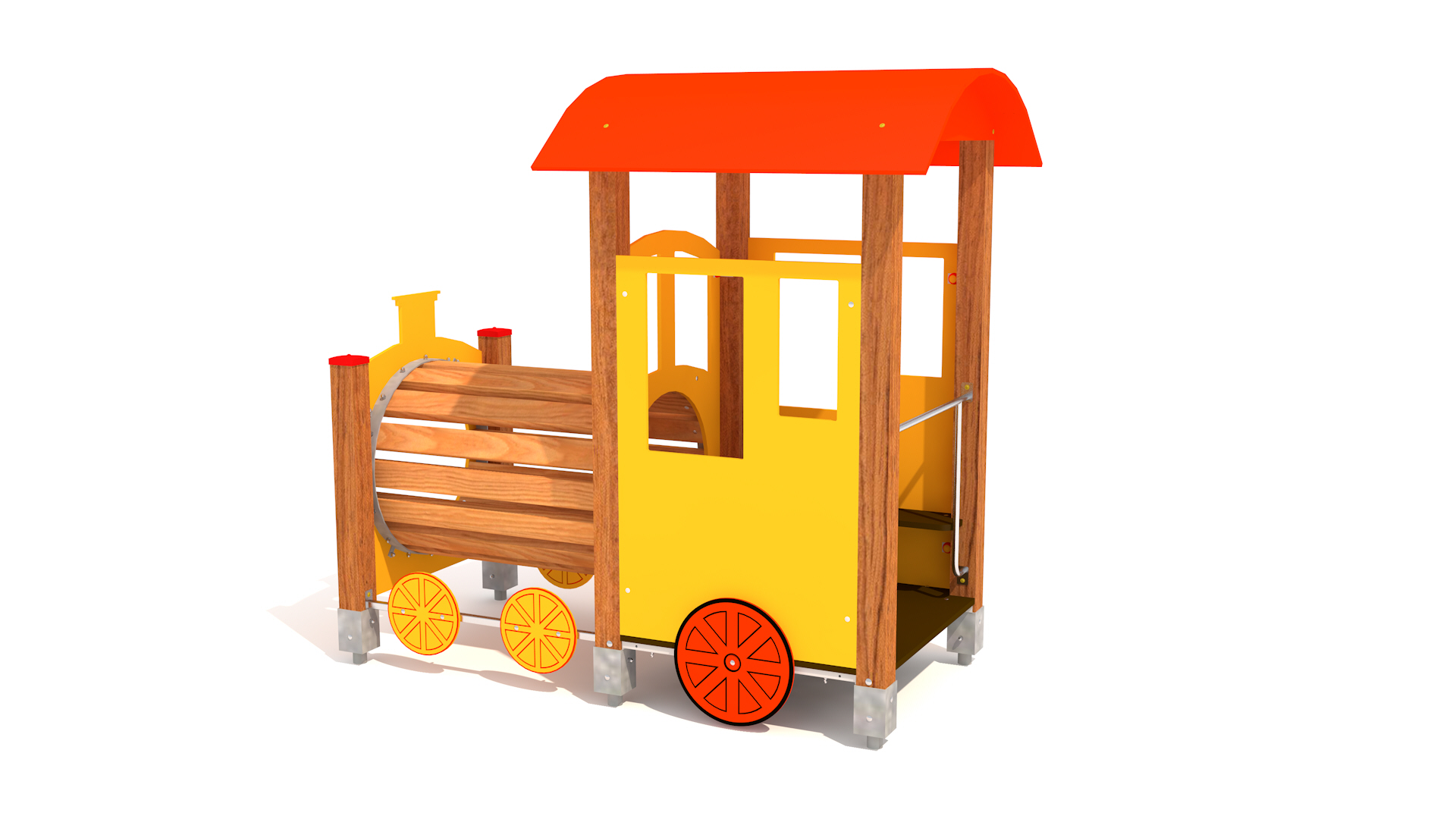 product_105_1.jpg