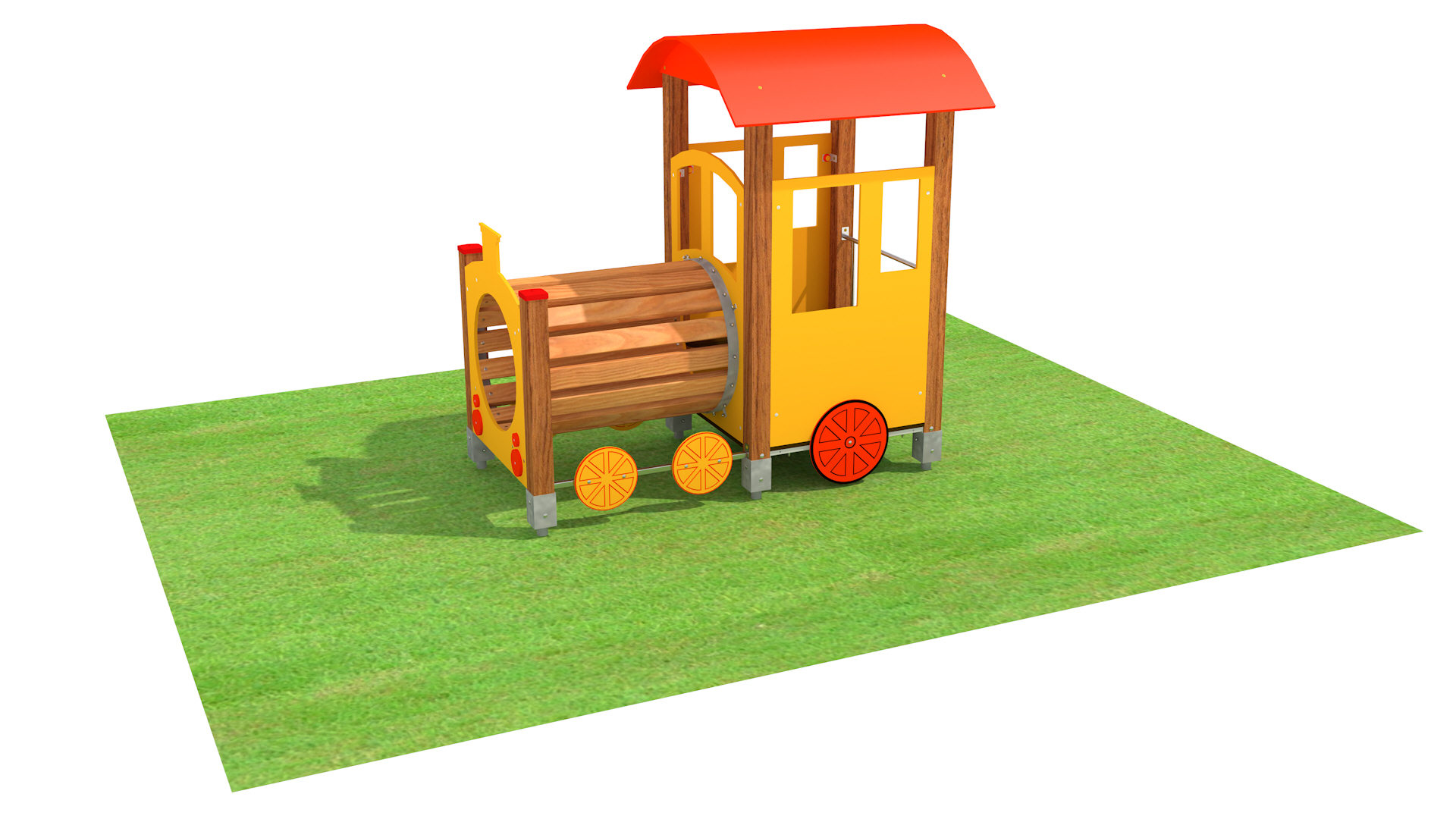 product_105_2.jpg