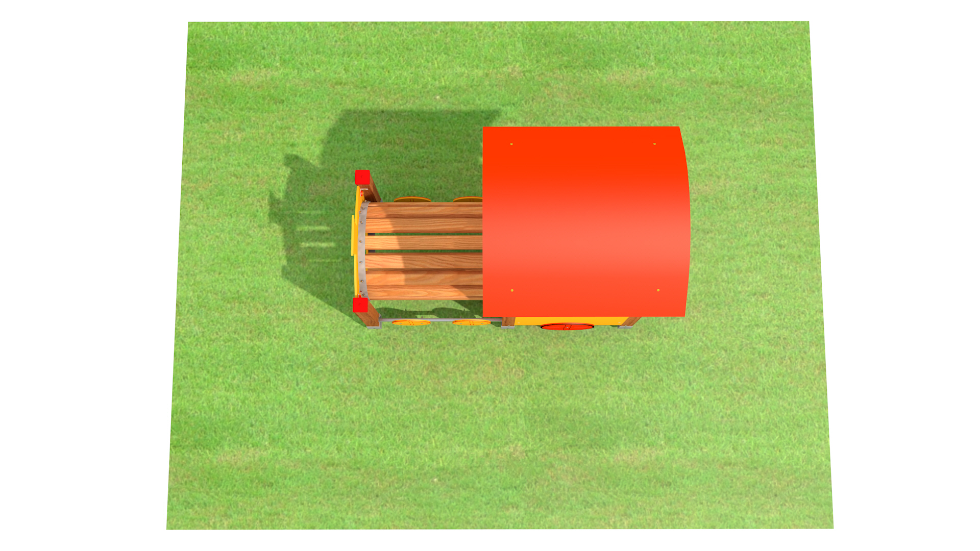 product_105_3.jpg