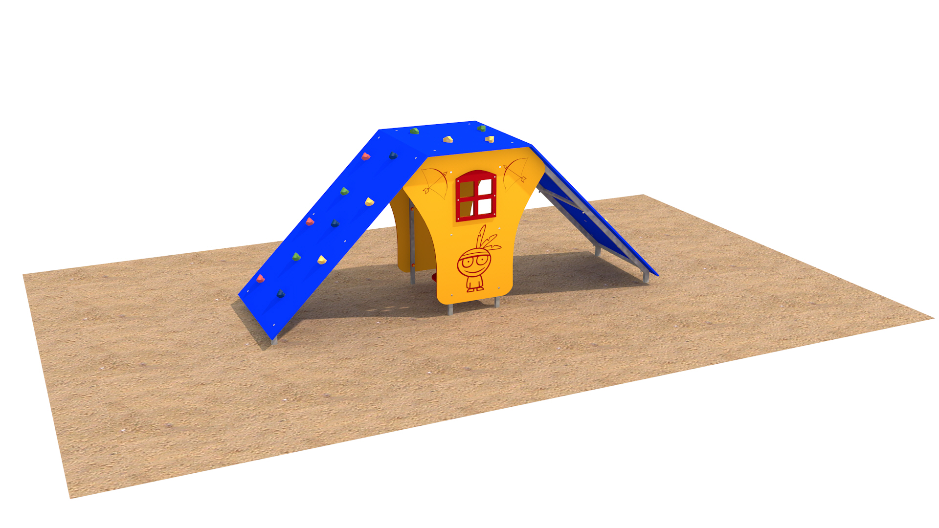product_109_4.jpg