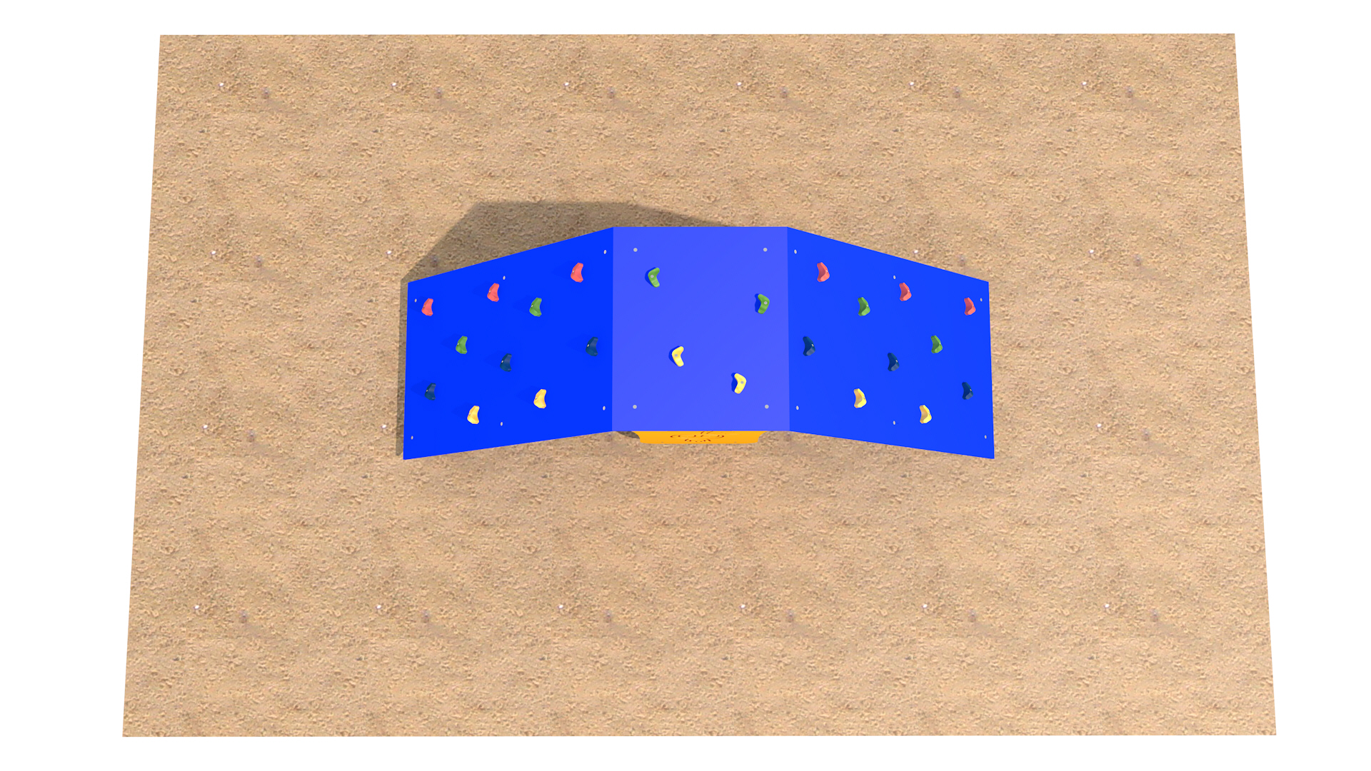 product_109_5.jpg
