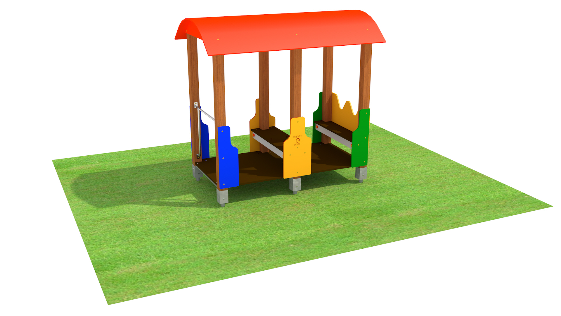 product_110_1.jpg