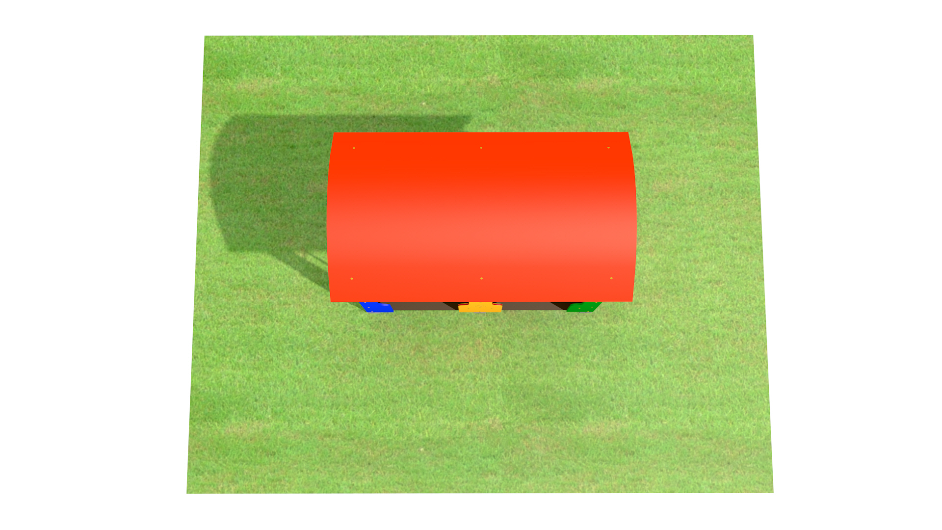 product_110_2.jpg
