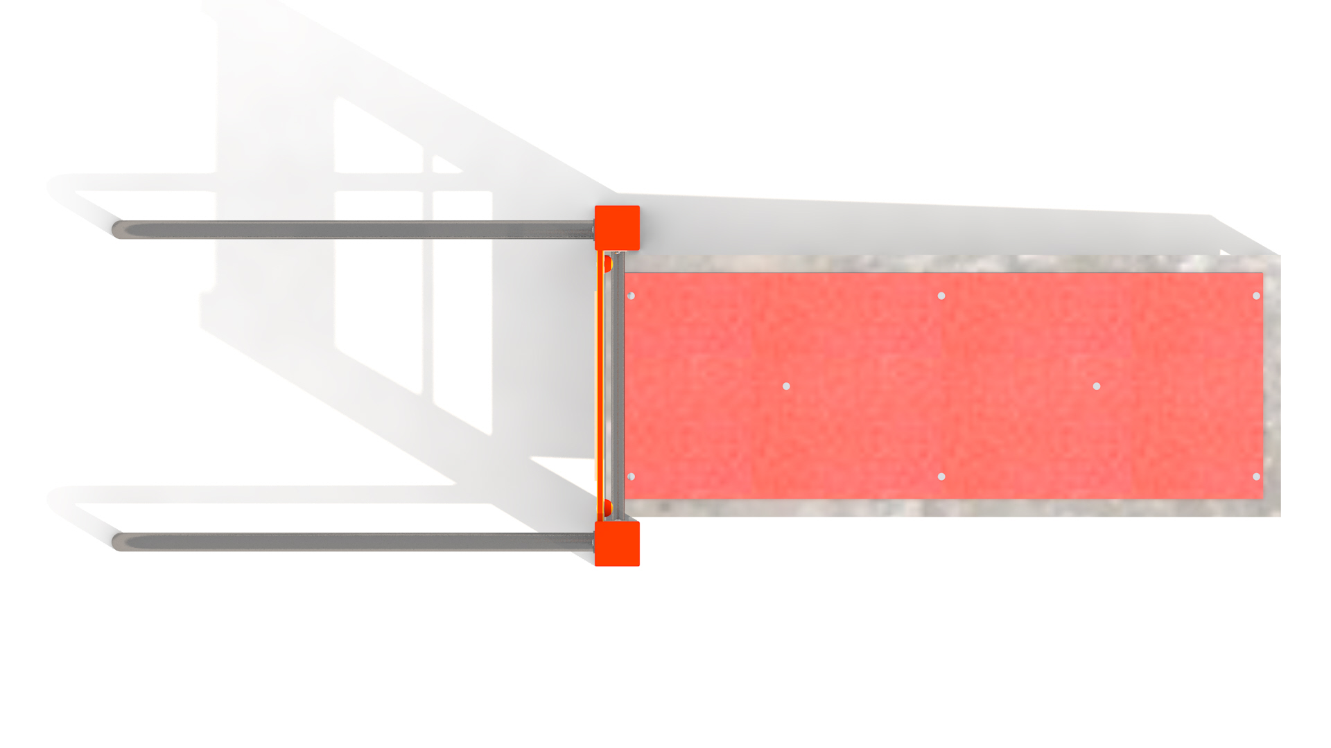 product_112_1.jpg