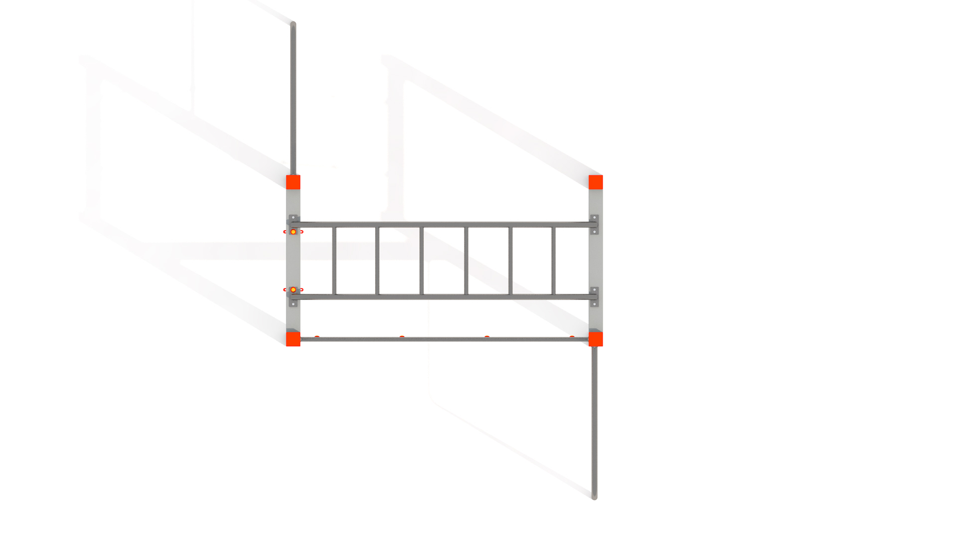 product_113_1.jpg