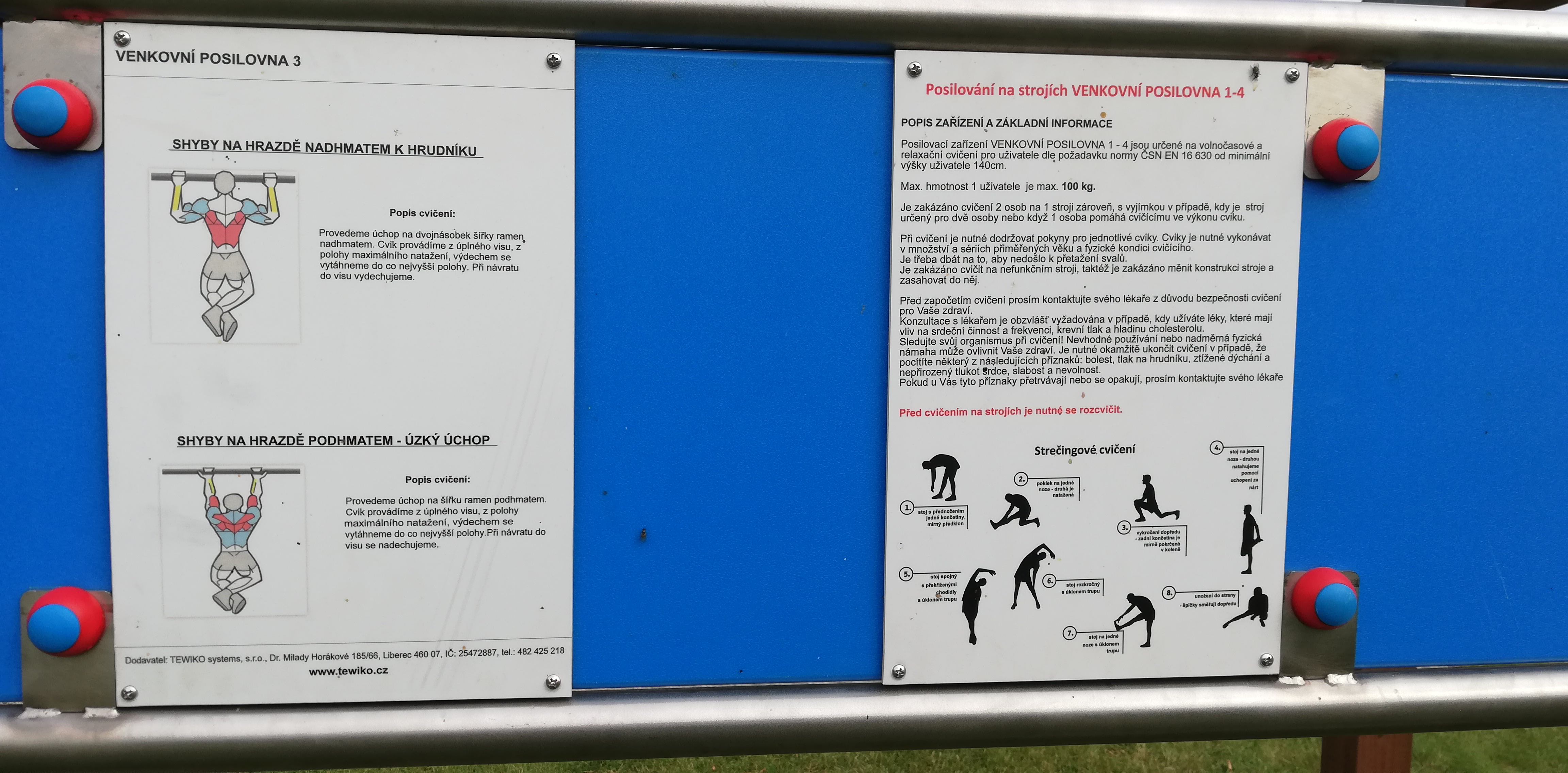 product_113_5.jpg
