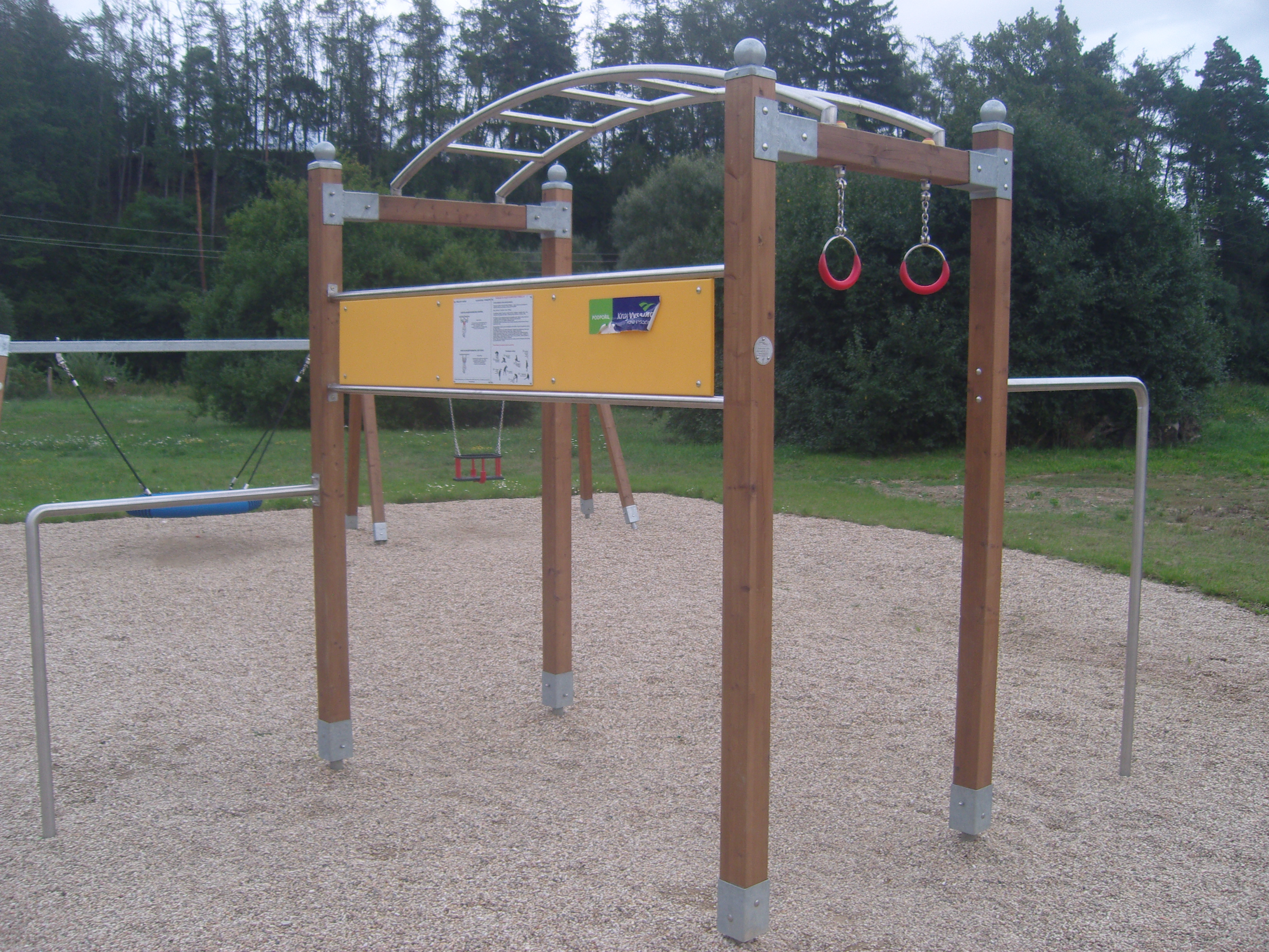 product_113_6.jpg