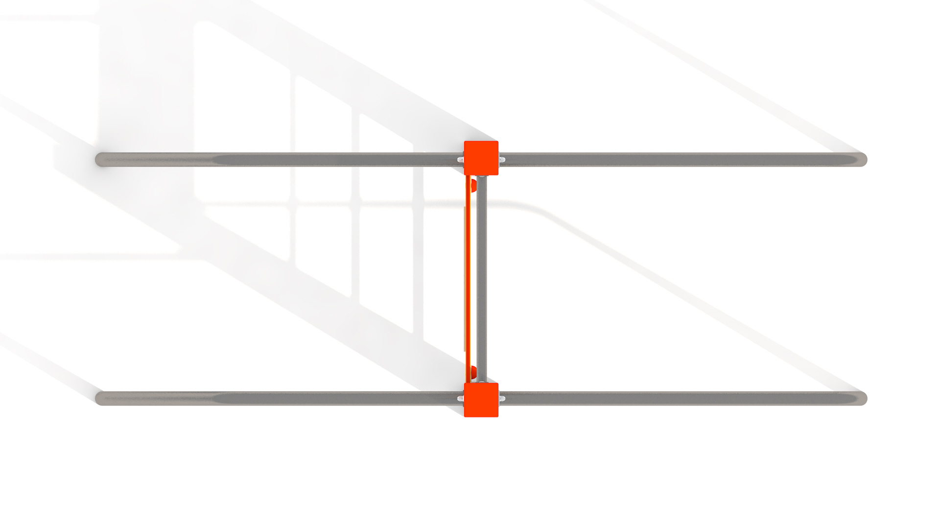 product_114_1.jpg