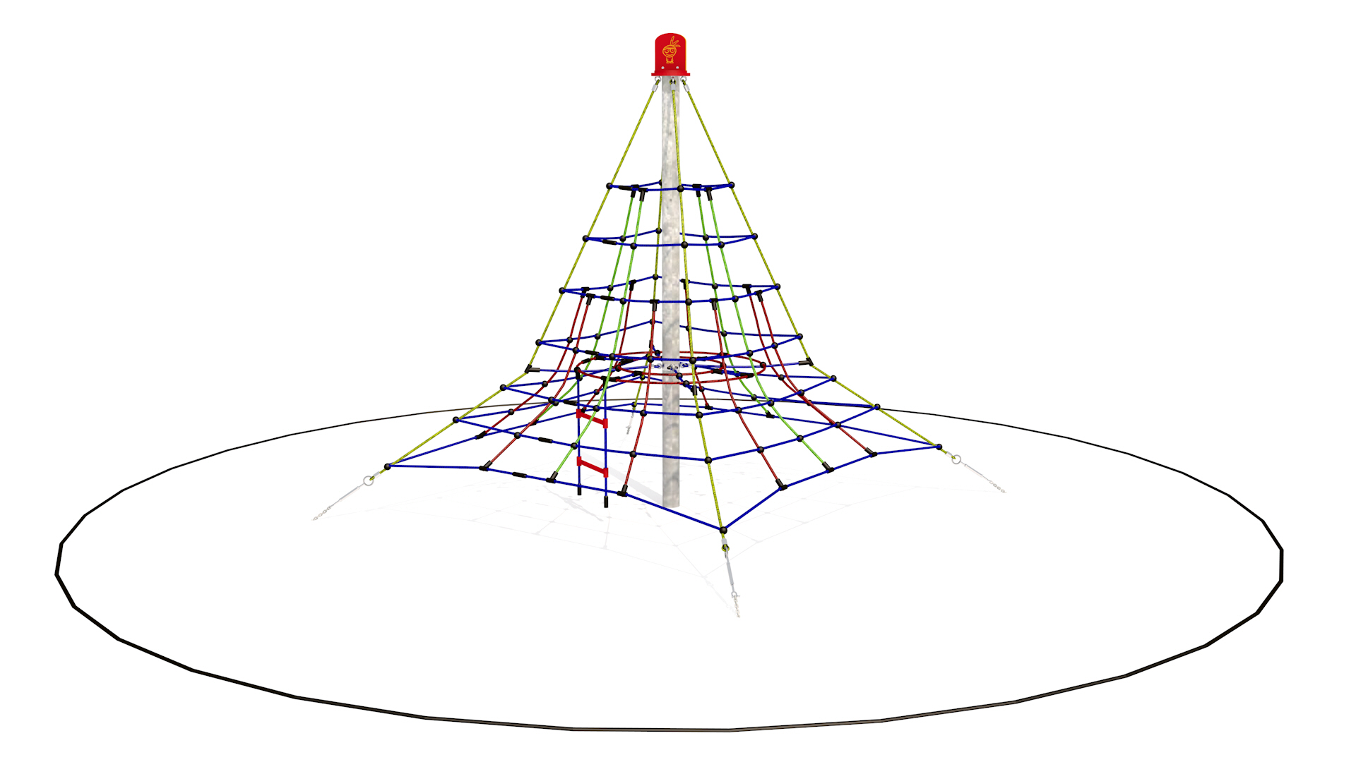 product_116_1.jpg