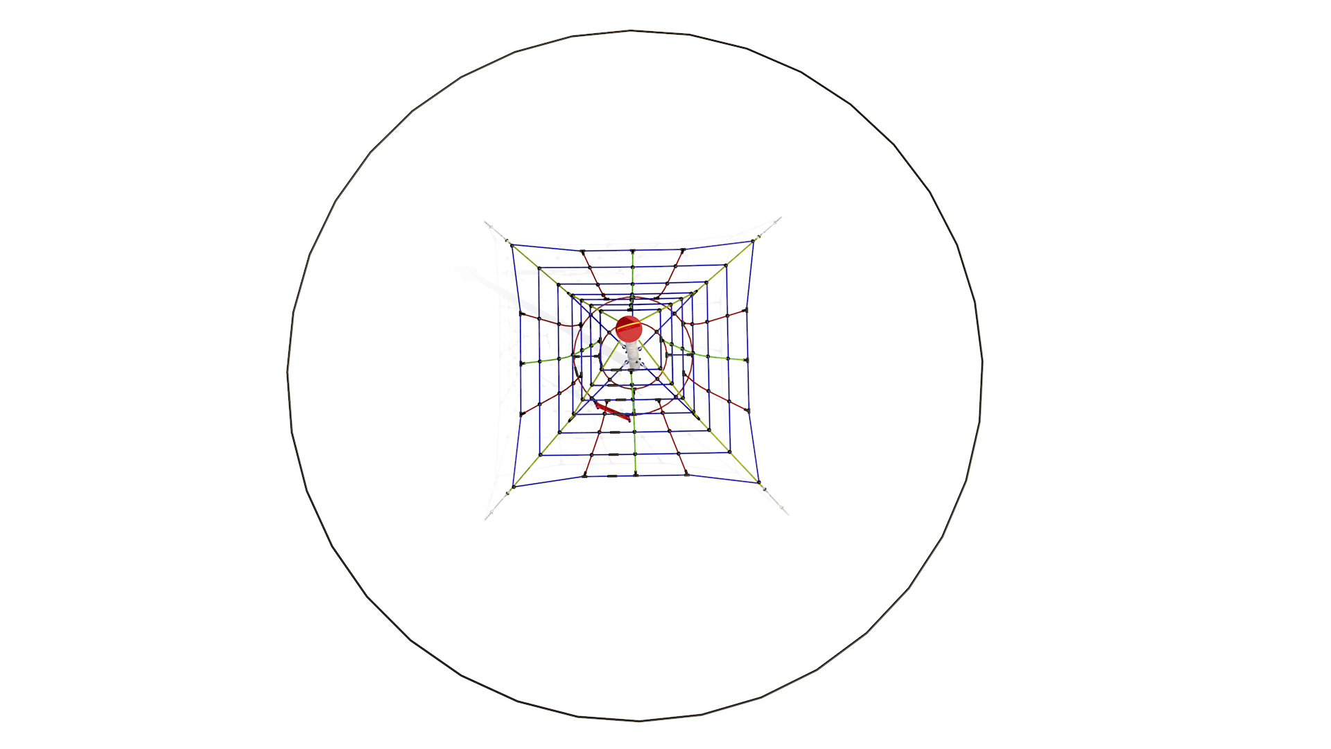 product_116_2.jpg