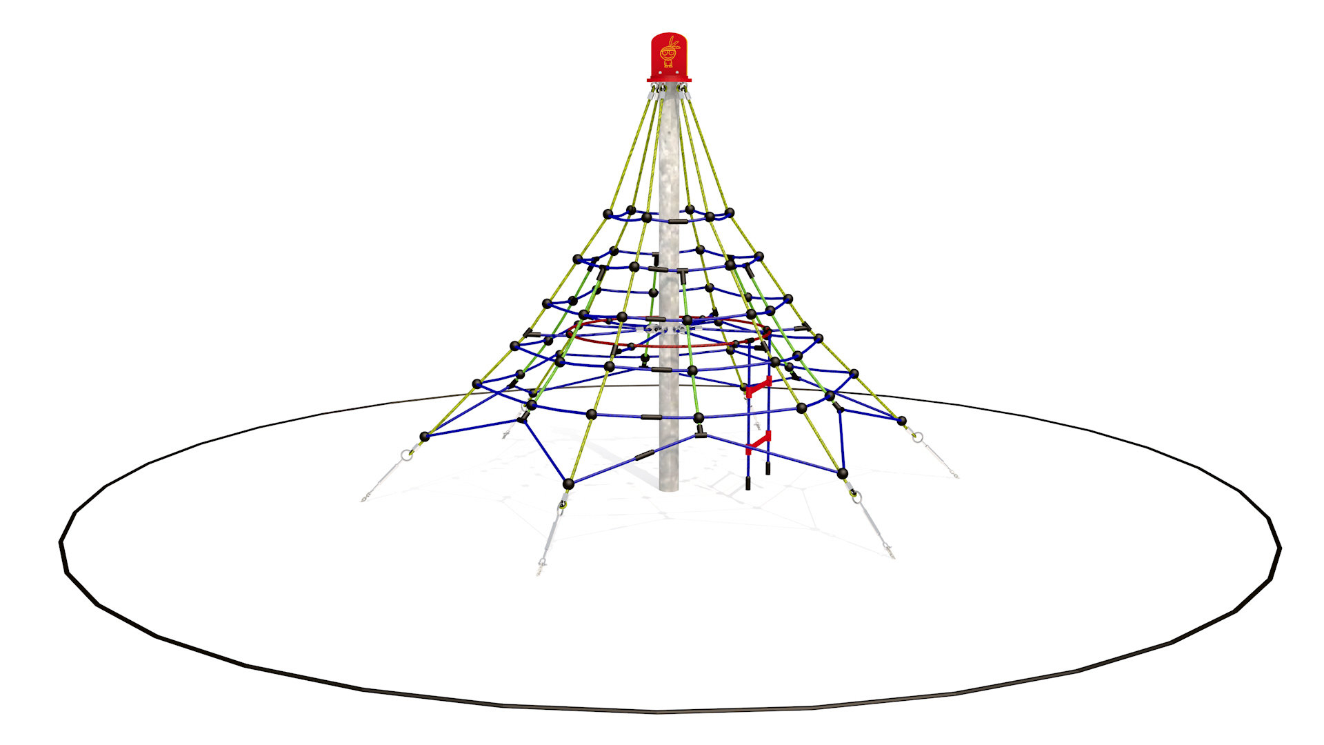 product_118_1.jpg
