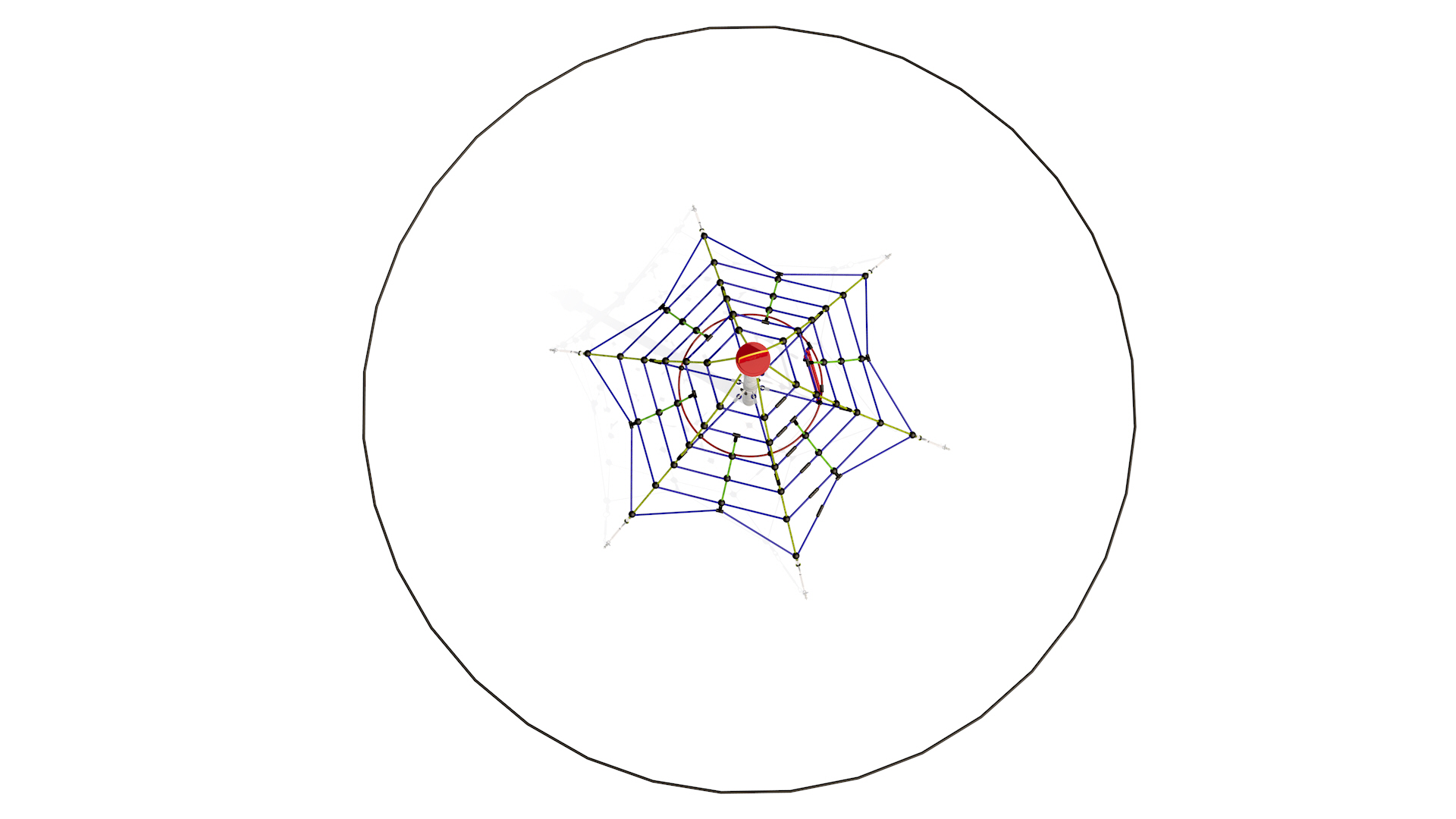 product_118_2.jpg