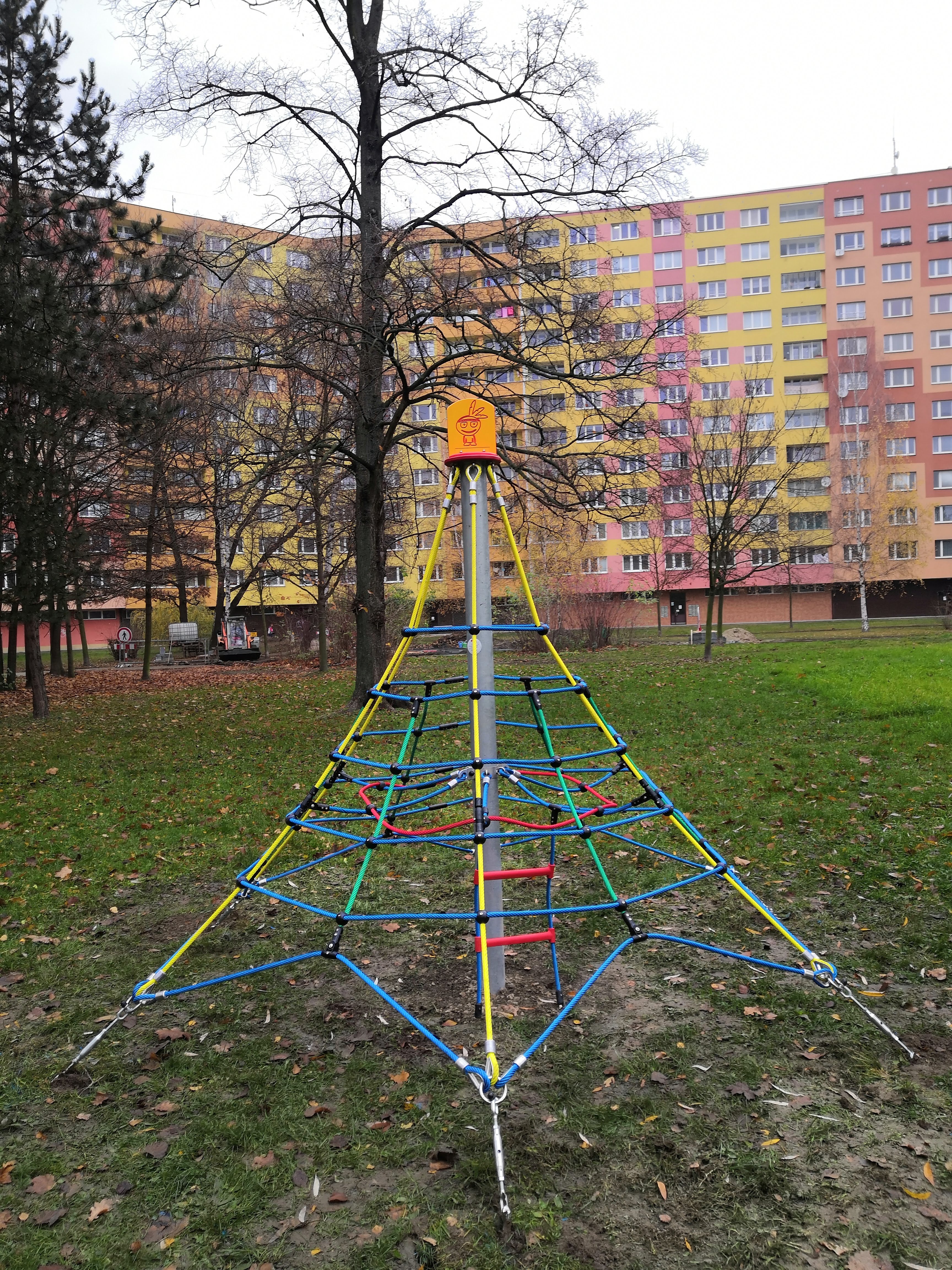 product_118_6.jpg