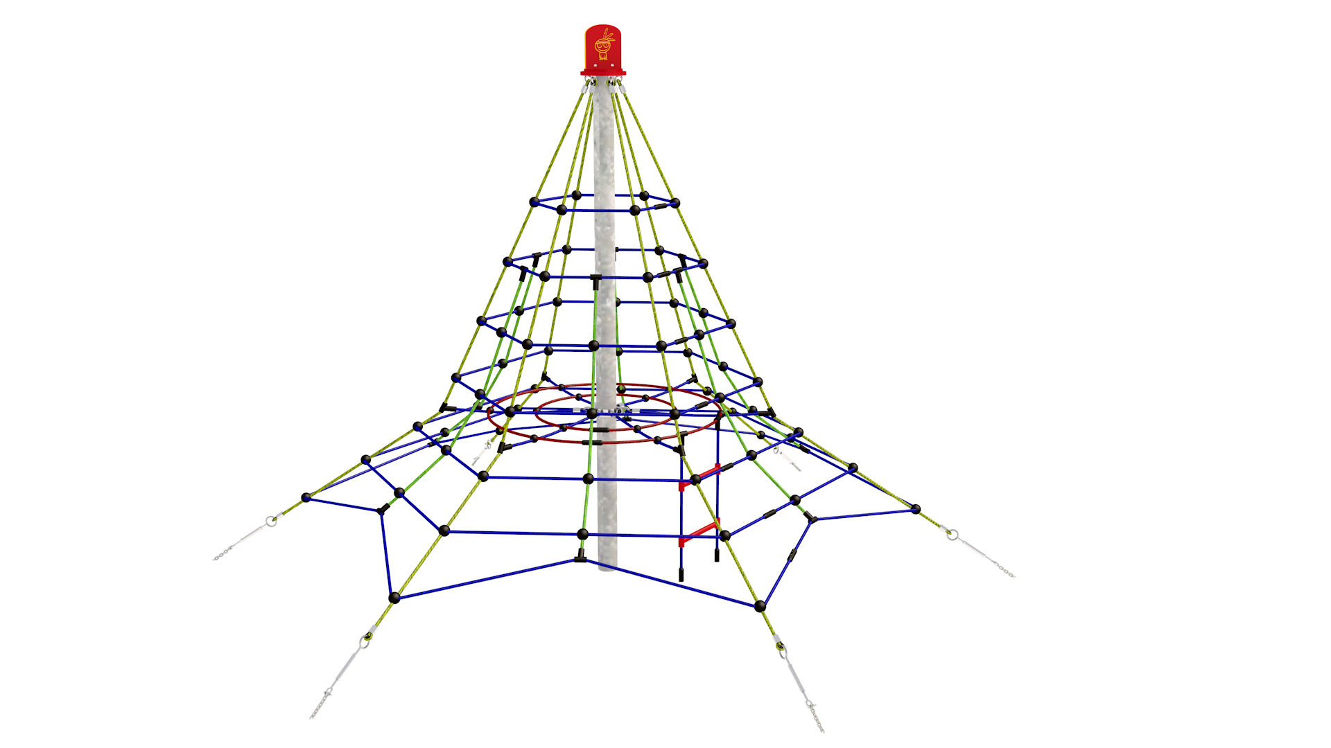 product_119_1.jpg