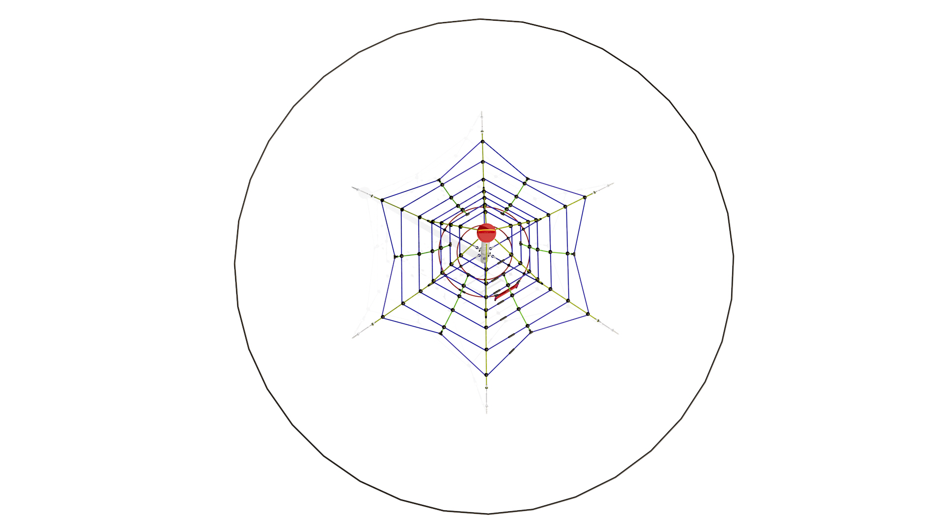 product_119_3.jpg