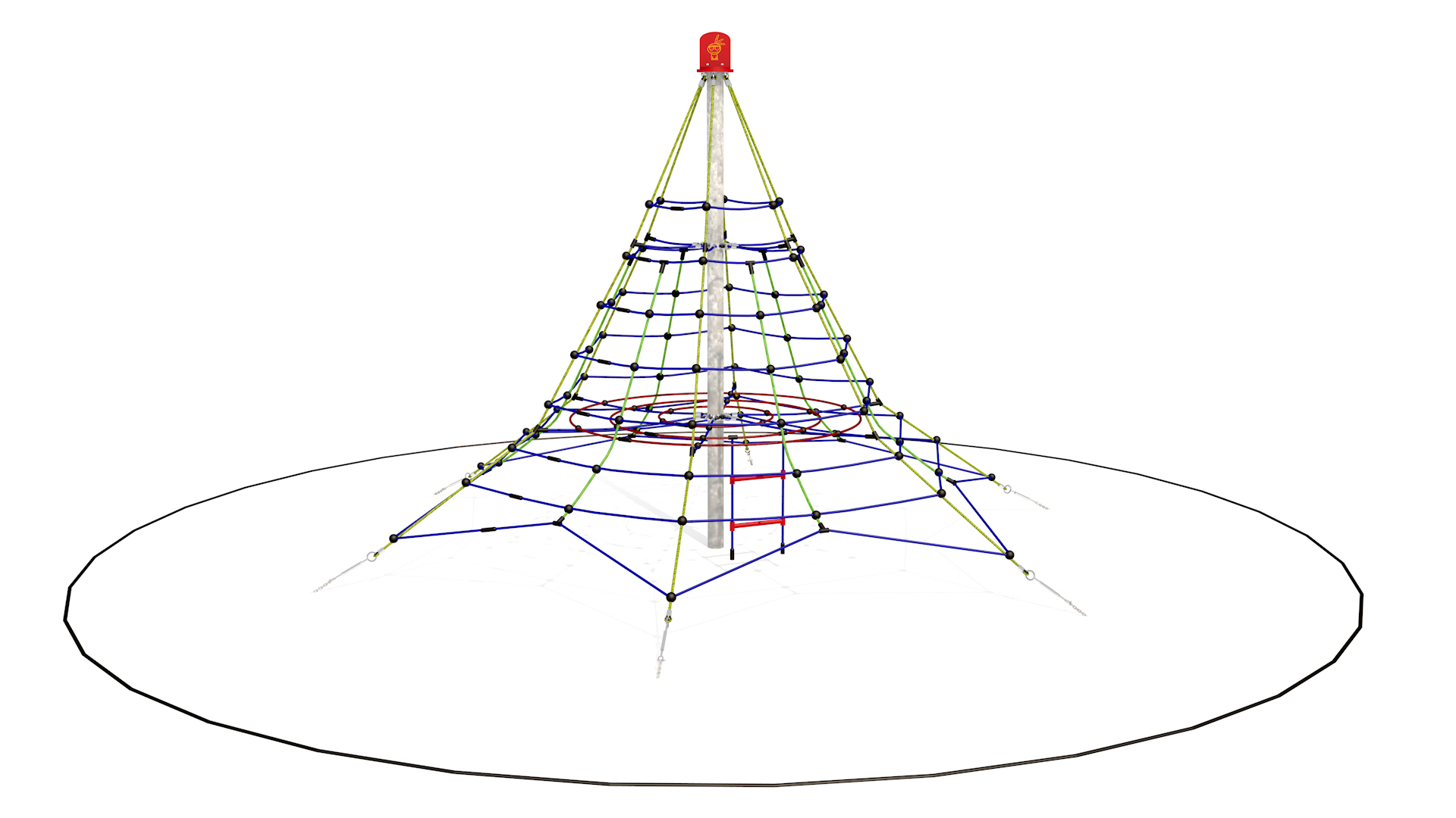 product_120_1.jpg