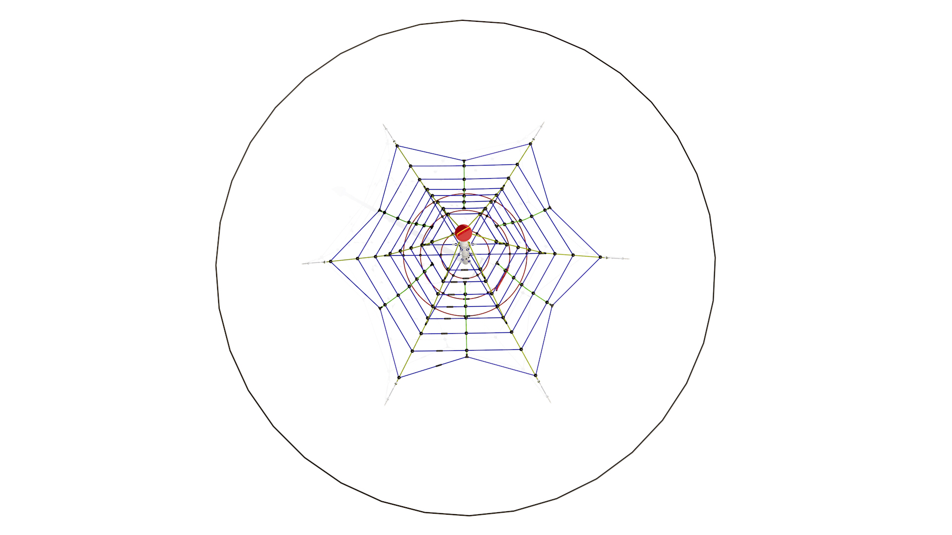 product_120_2.jpg