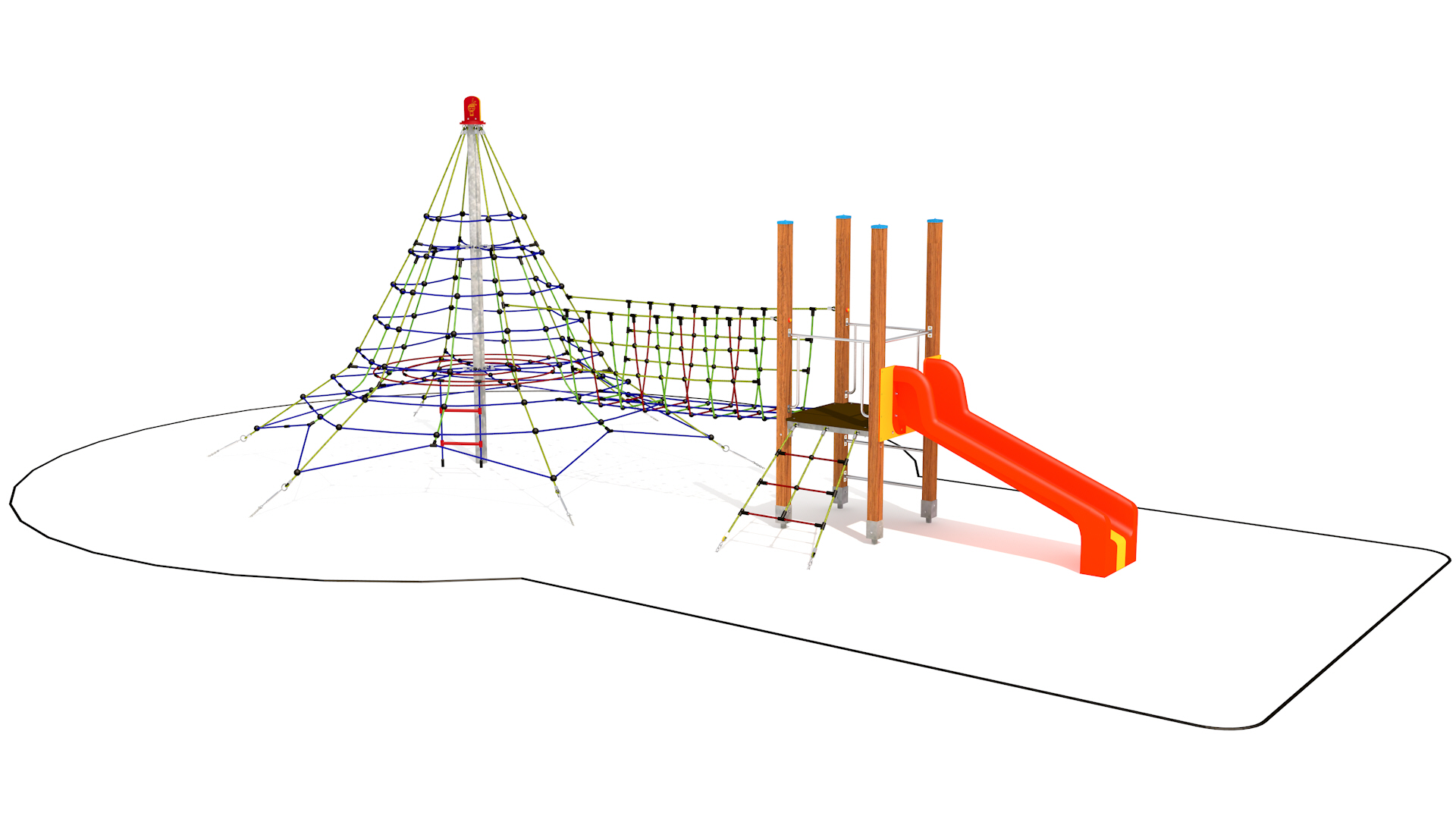 product_121_1.jpg