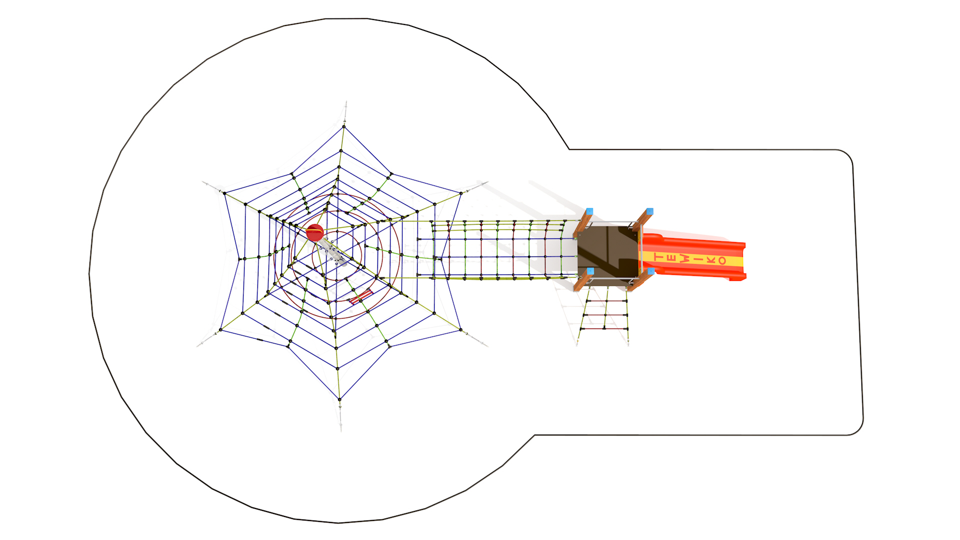 product_121_2.jpg