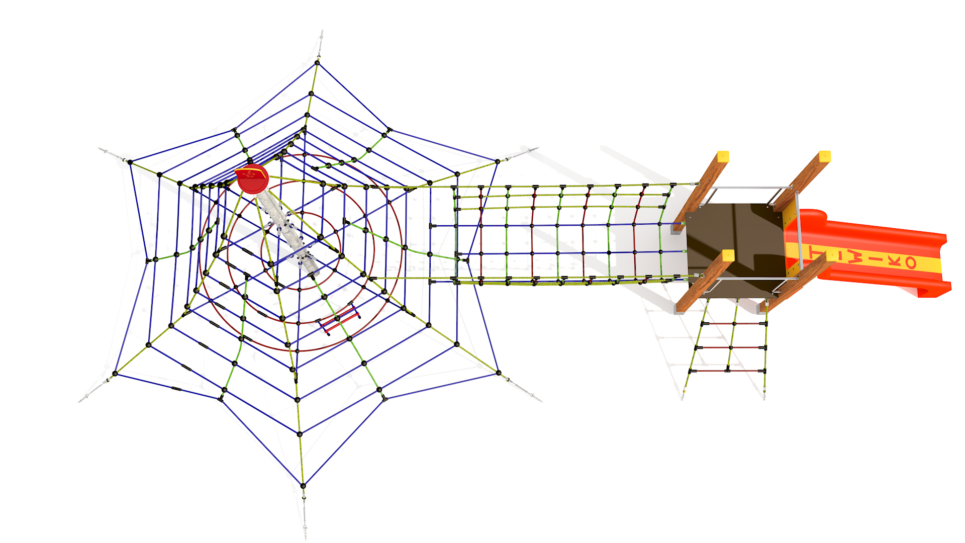 product_121_3.jpg