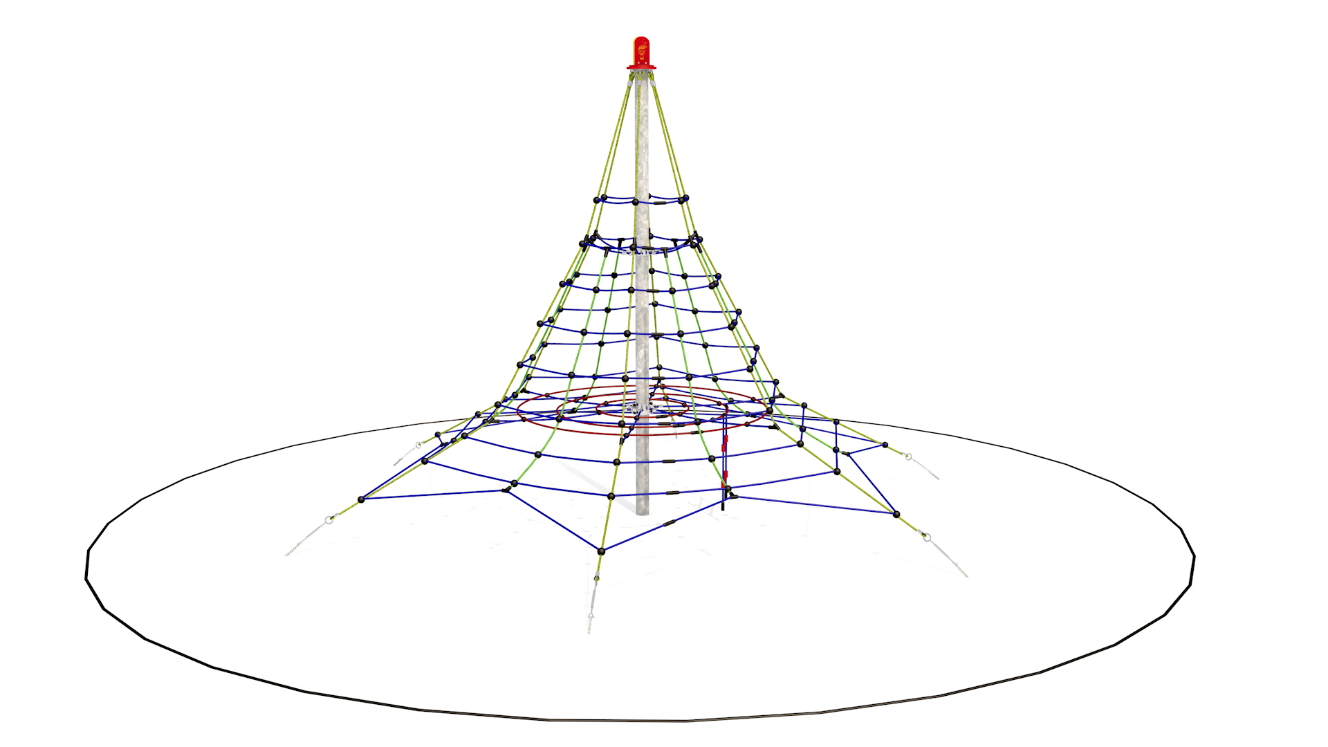 product_122_1.jpg