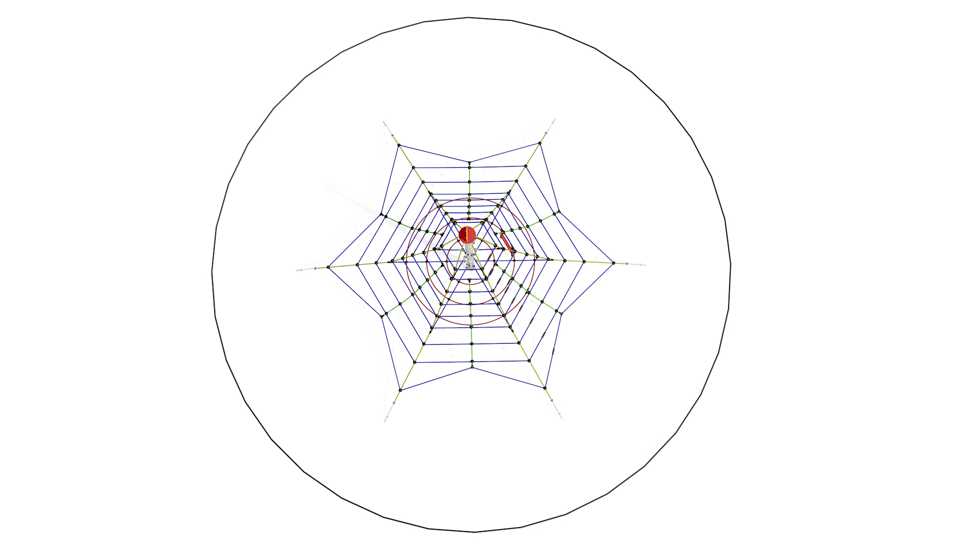 product_122_2.jpg