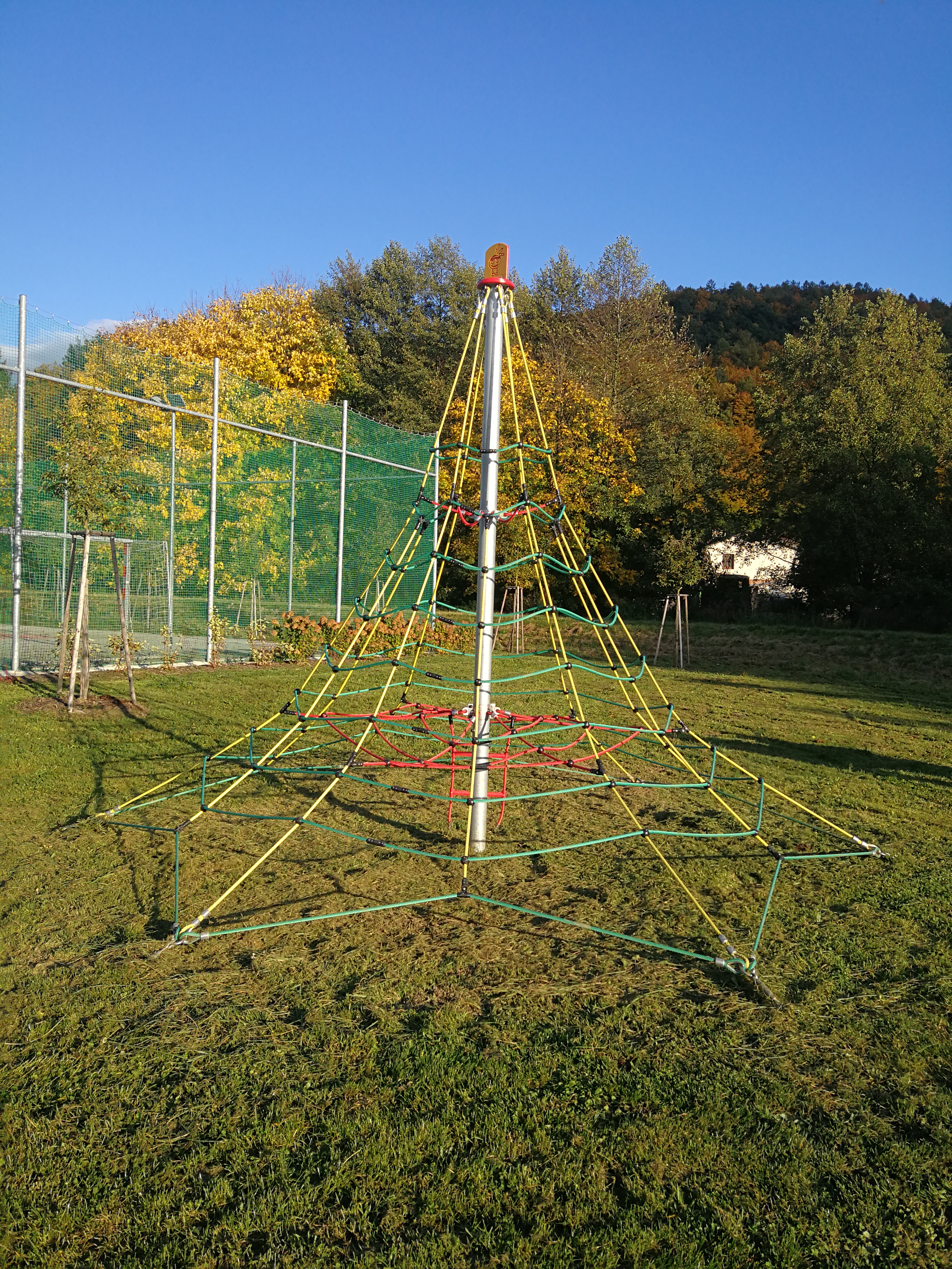product_122_3.jpg