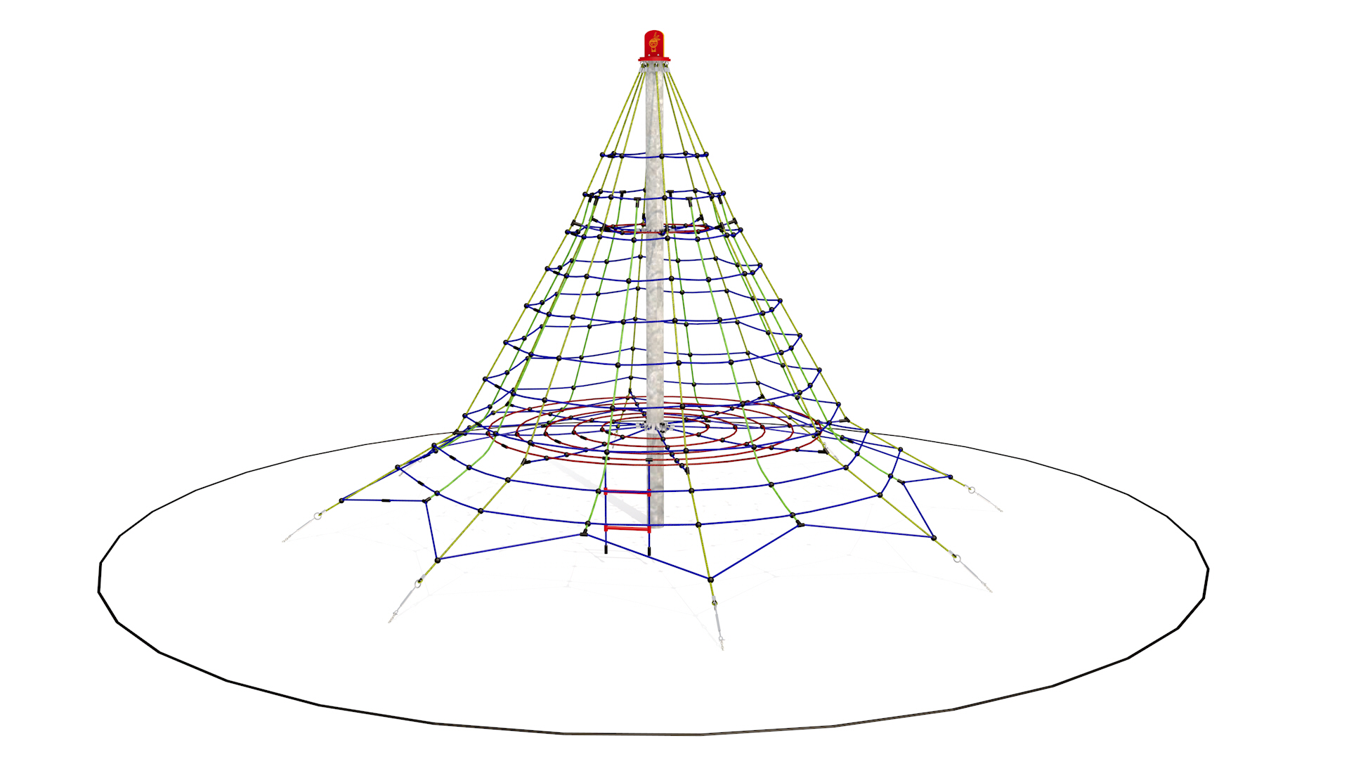 product_123_2.jpg