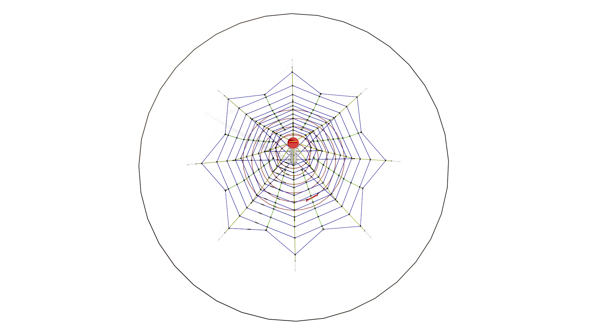 product_123_3.jpg
