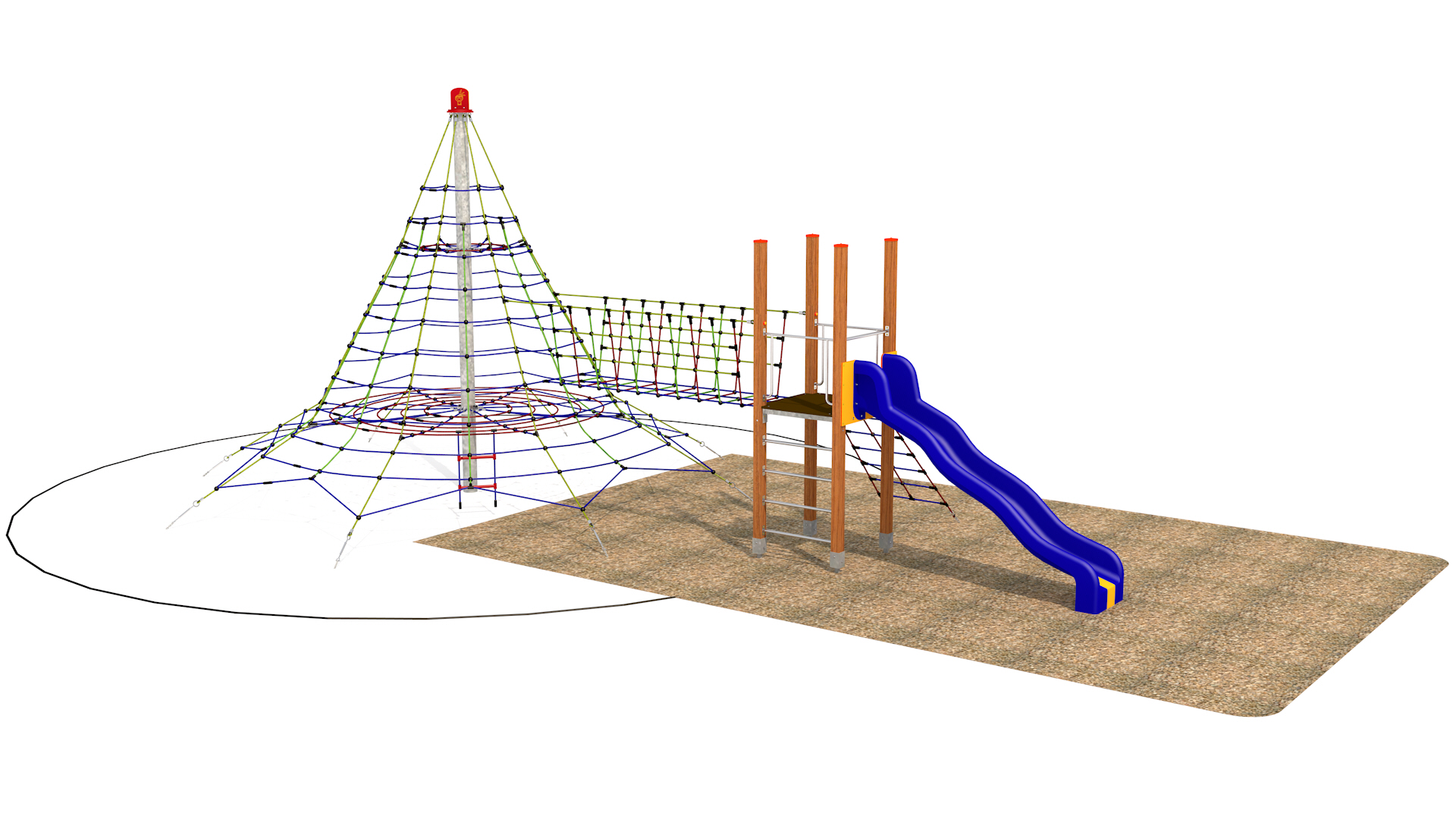 product_124_1.jpg