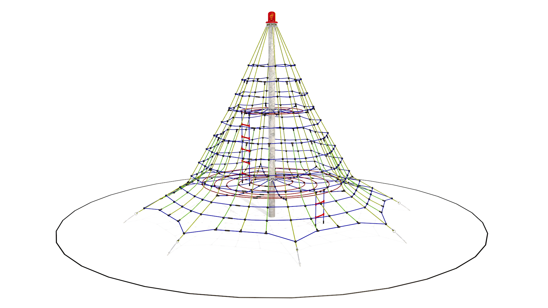 product_125_1.jpg