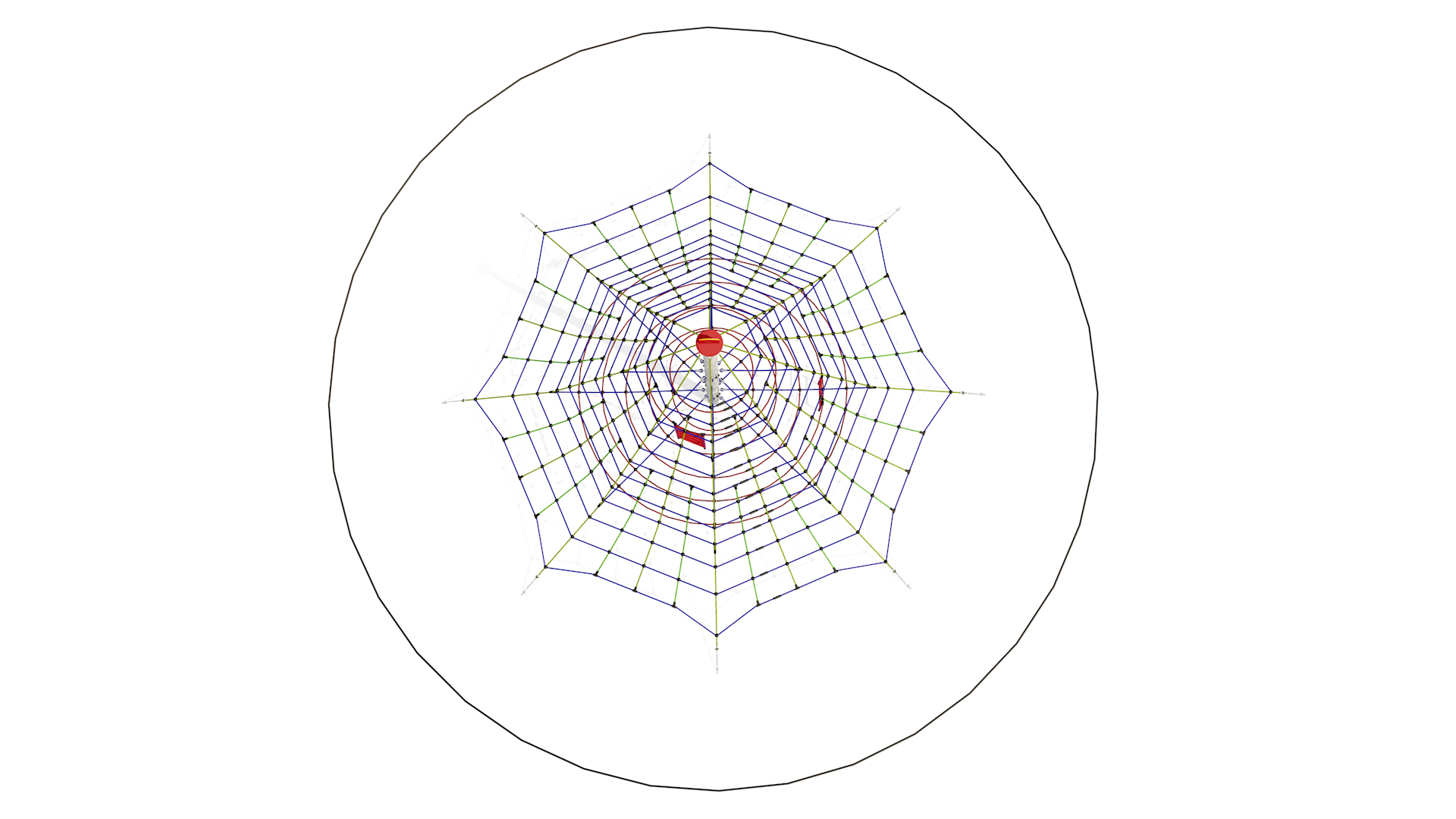 product_125_2.jpg