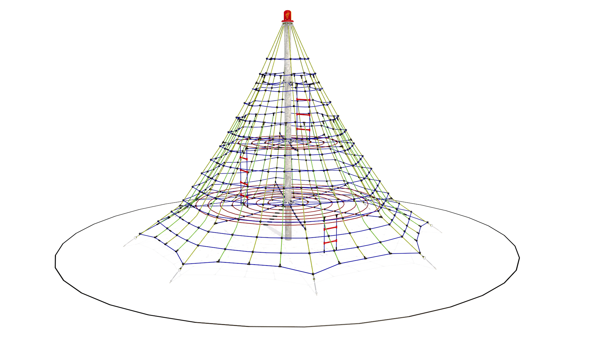 product_126_1.jpg
