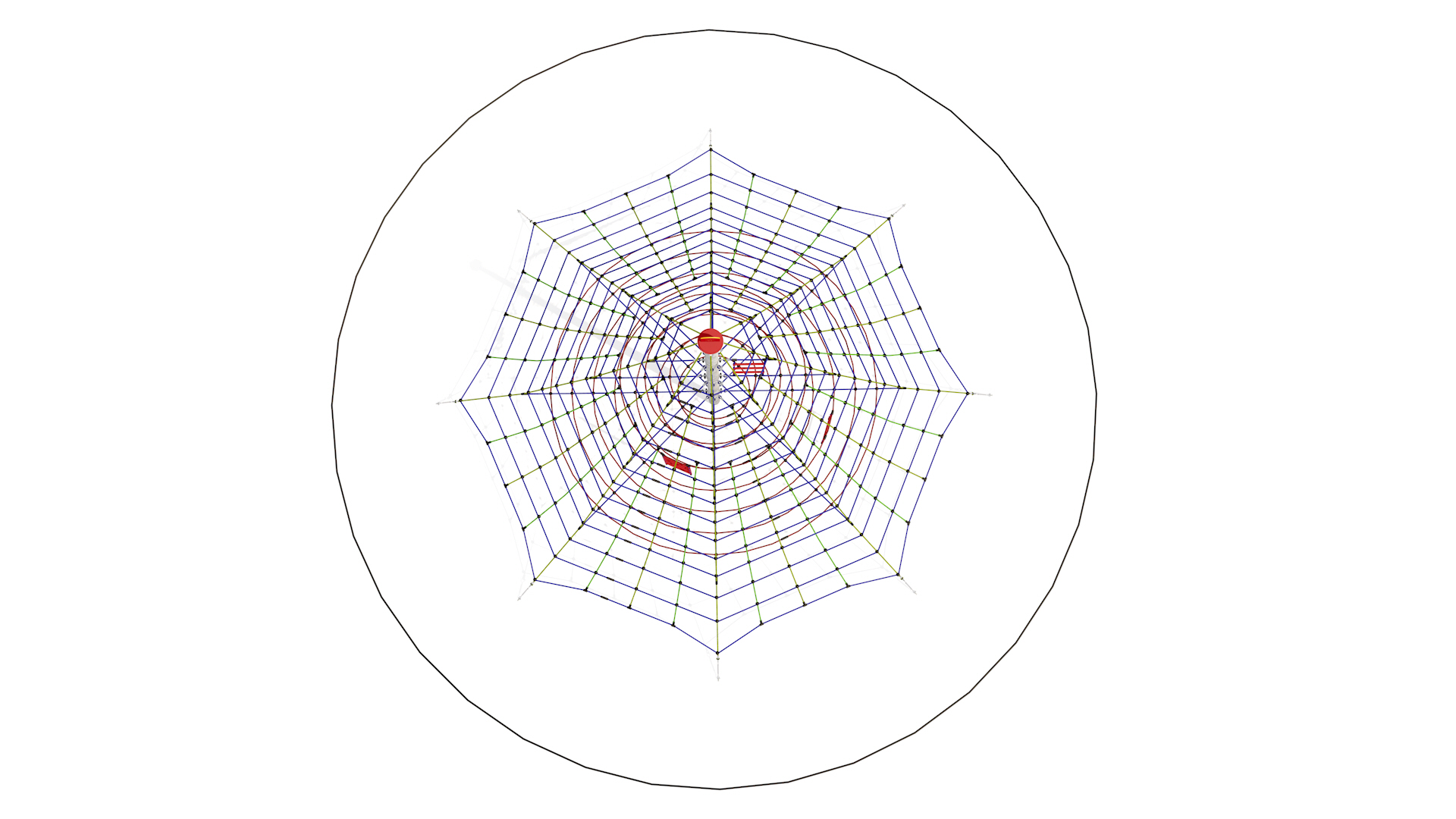 product_126_2.jpg