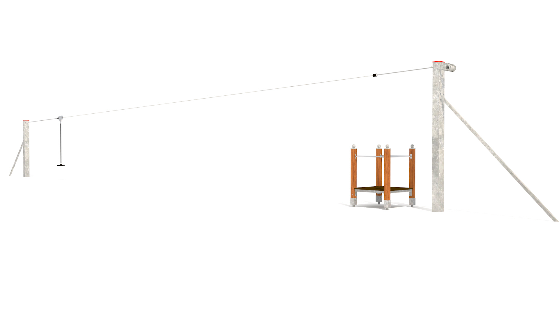 product_127_1.jpg