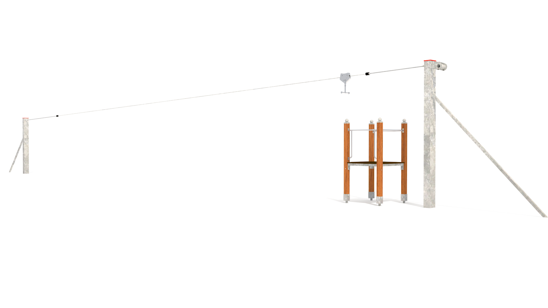 product_128_1.jpg