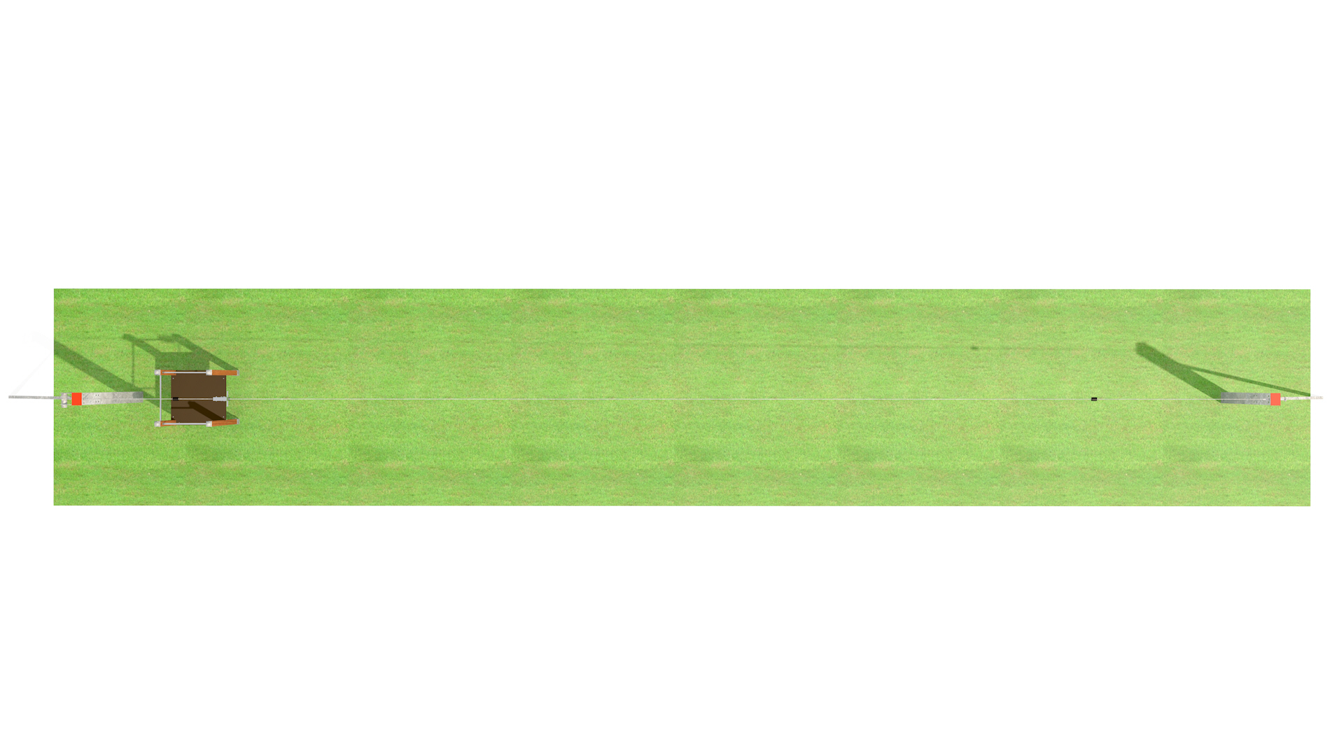 product_128_3.jpg