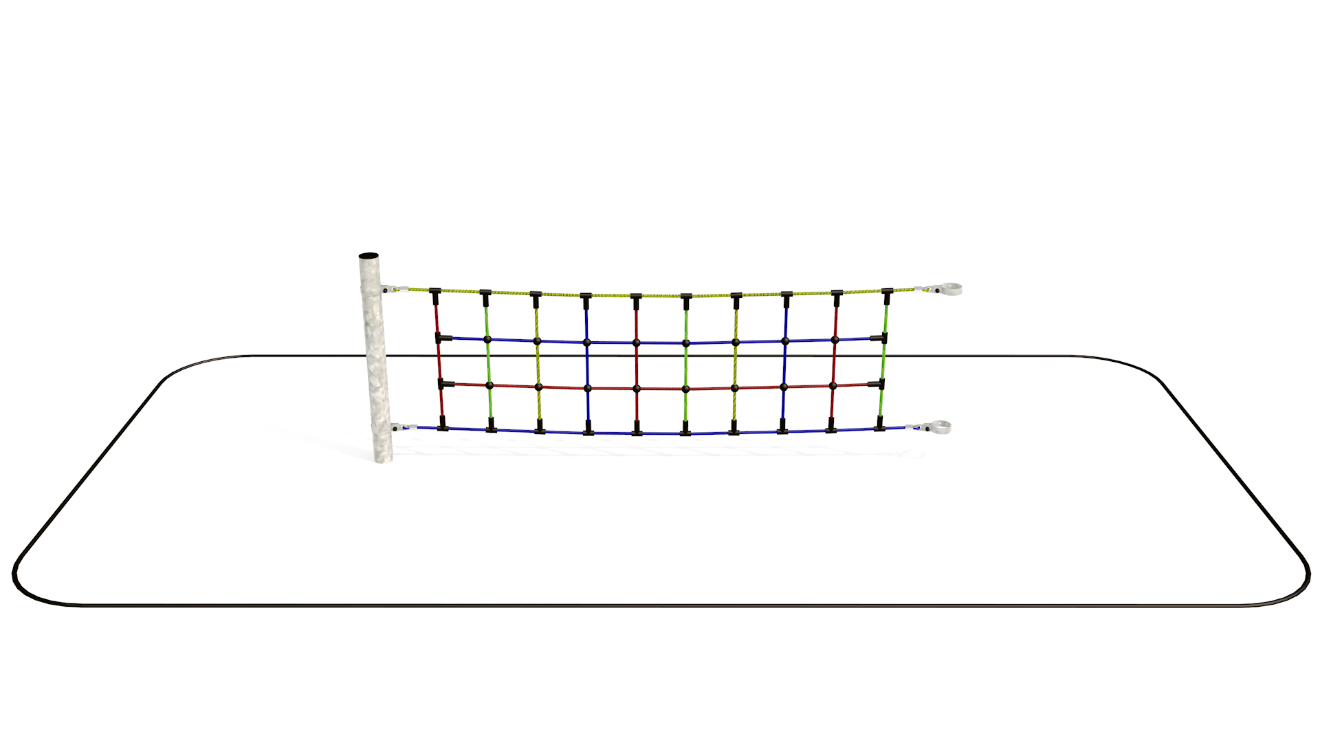 product_129_1.jpg