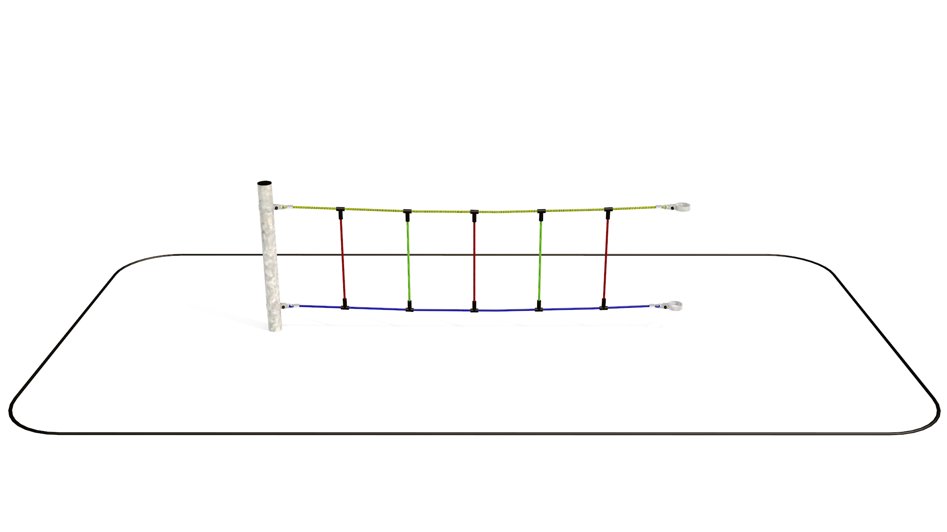 product_130_1.jpg