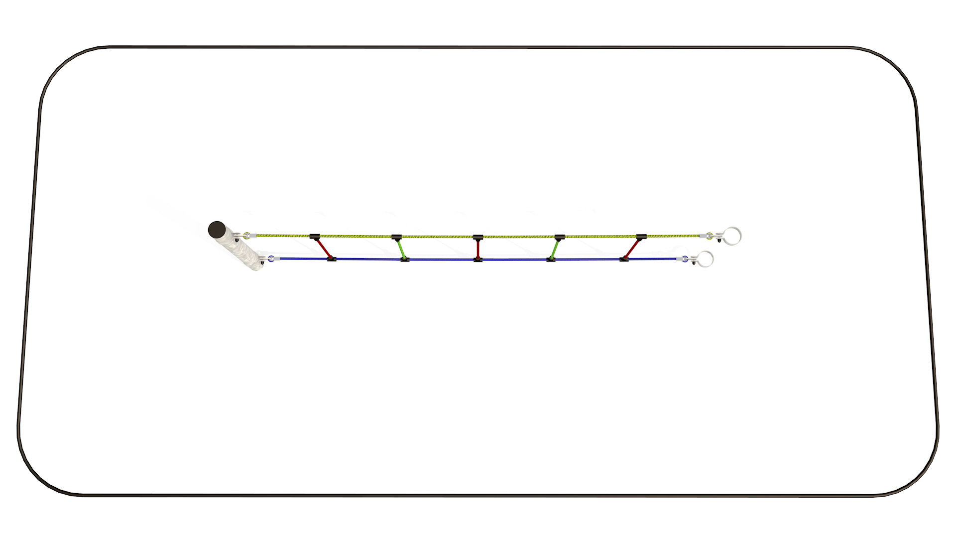 product_130_2.jpg
