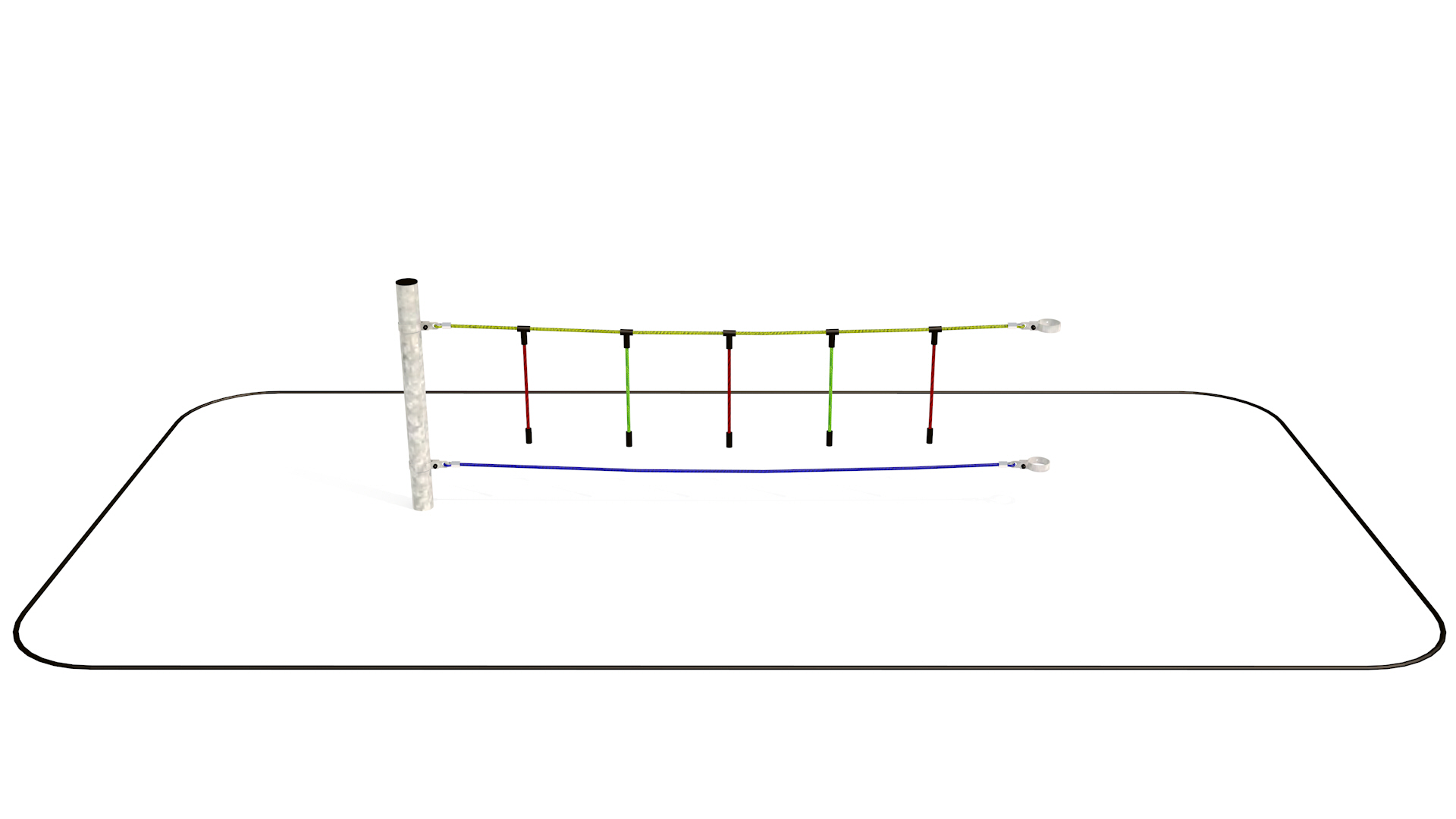 product_131_1.jpg