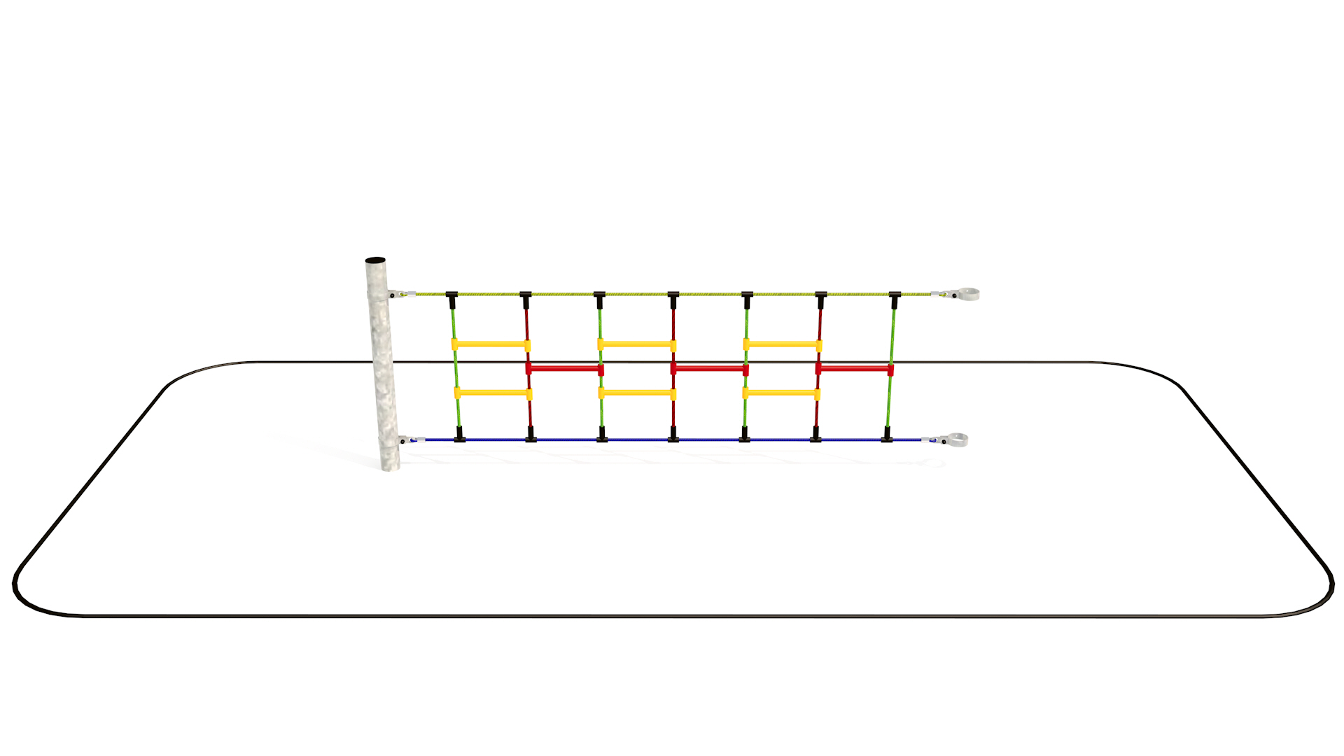 product_133_1.jpg