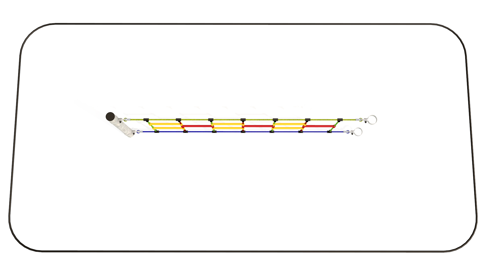 product_133_2.jpg
