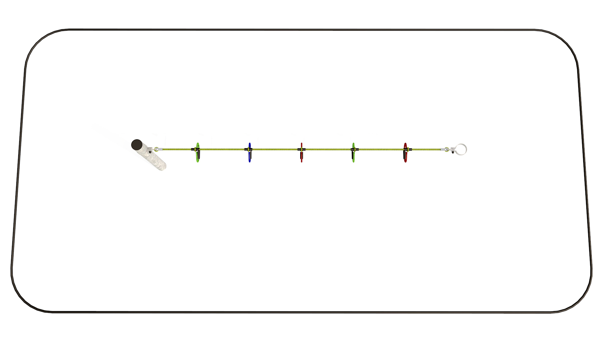 product_134_2.jpg