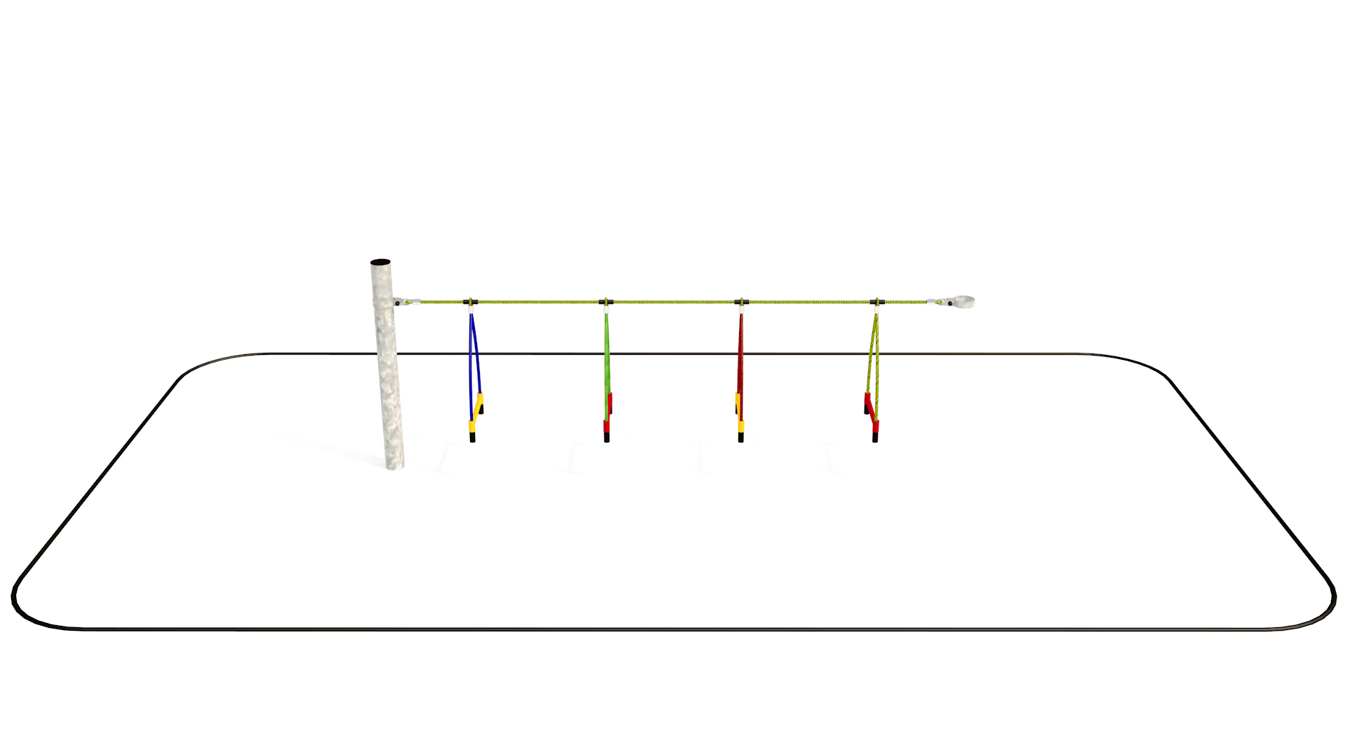 product_135_1.jpg