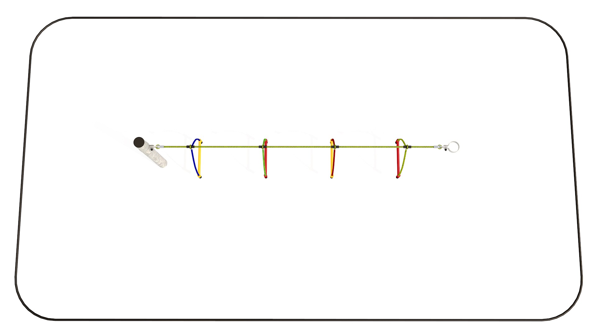 product_135_2.jpg
