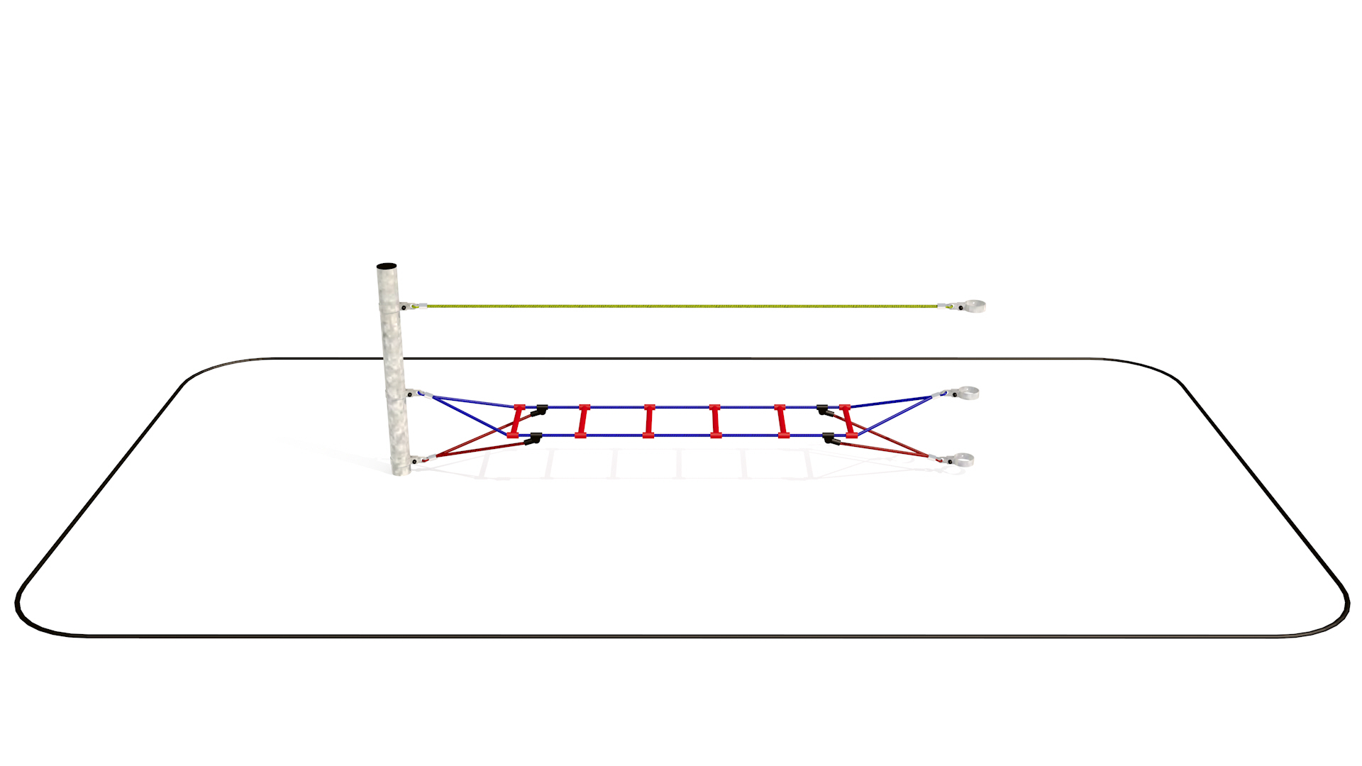 product_136_1.jpg