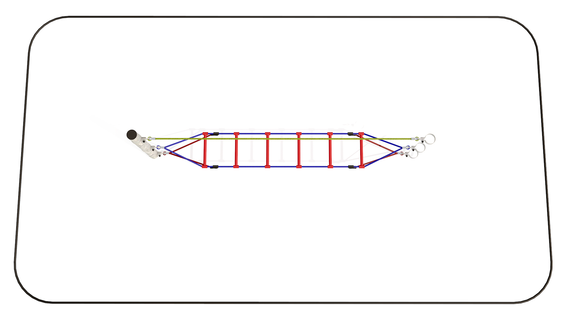 product_136_2.jpg